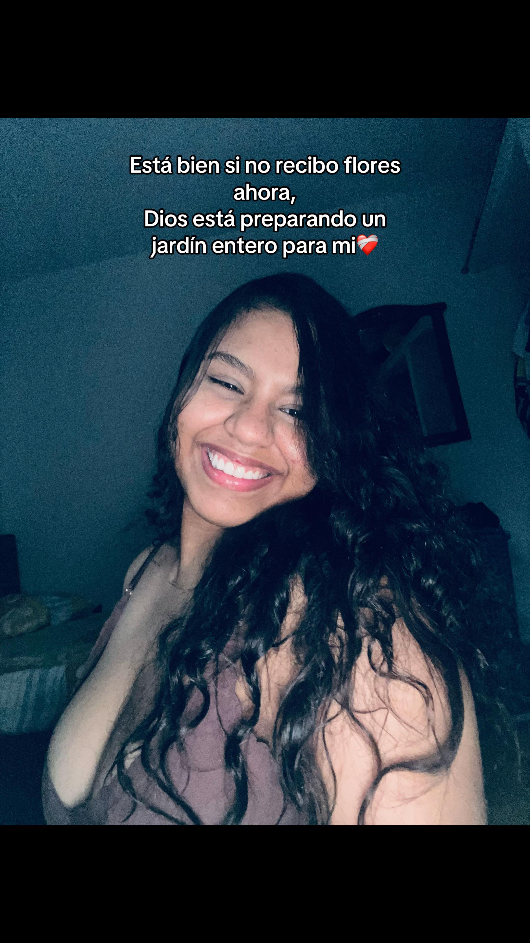 @Miche