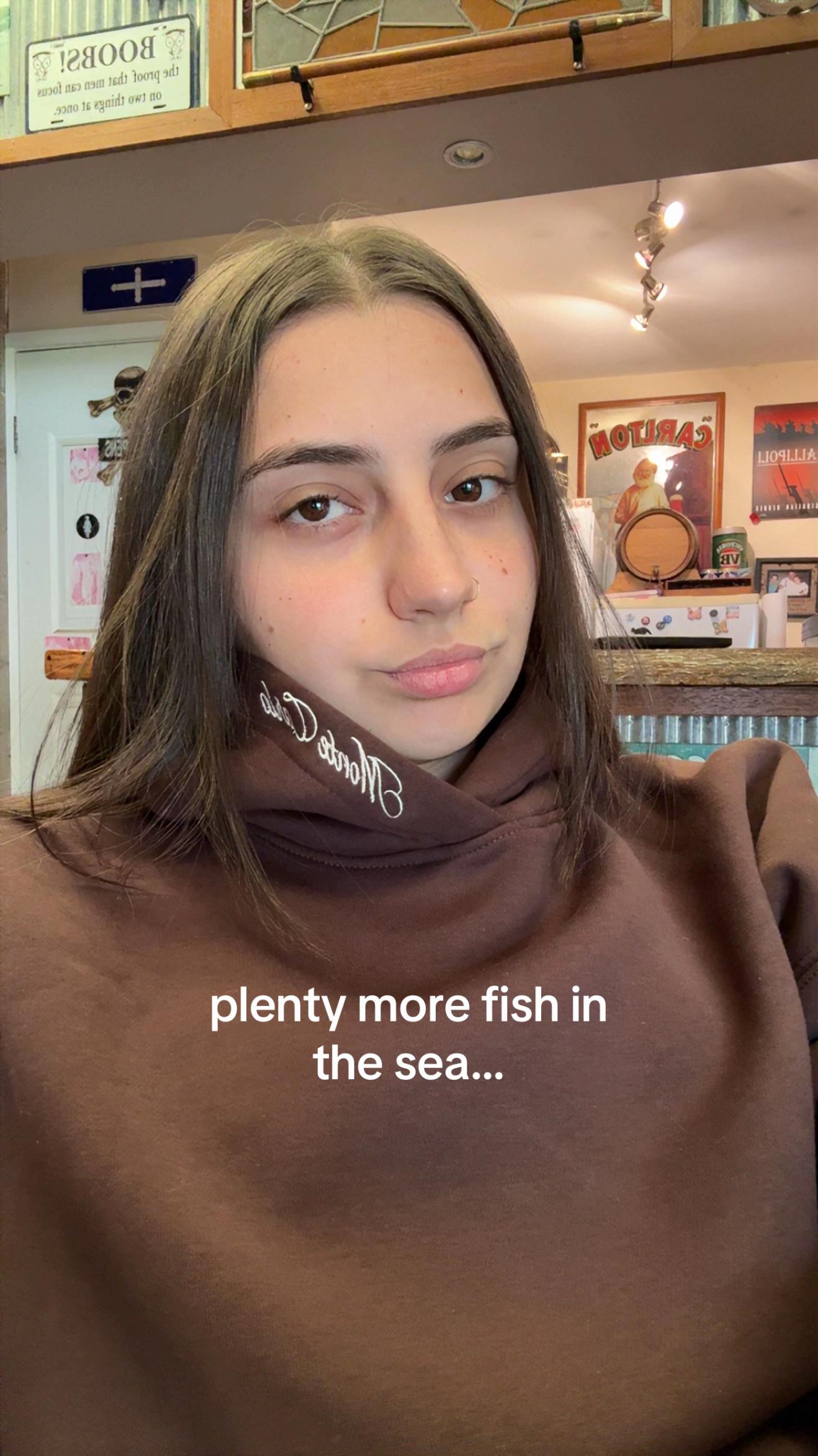 @Alex Cauchi