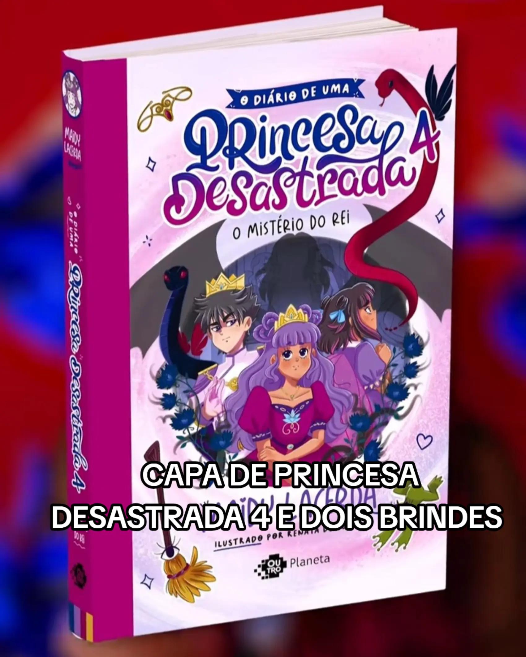 @˖ ֹ੭୧ αꭑⱺ𝗋α ᥣ𝗂𐓣ᑯα ּ ֶָ֢.