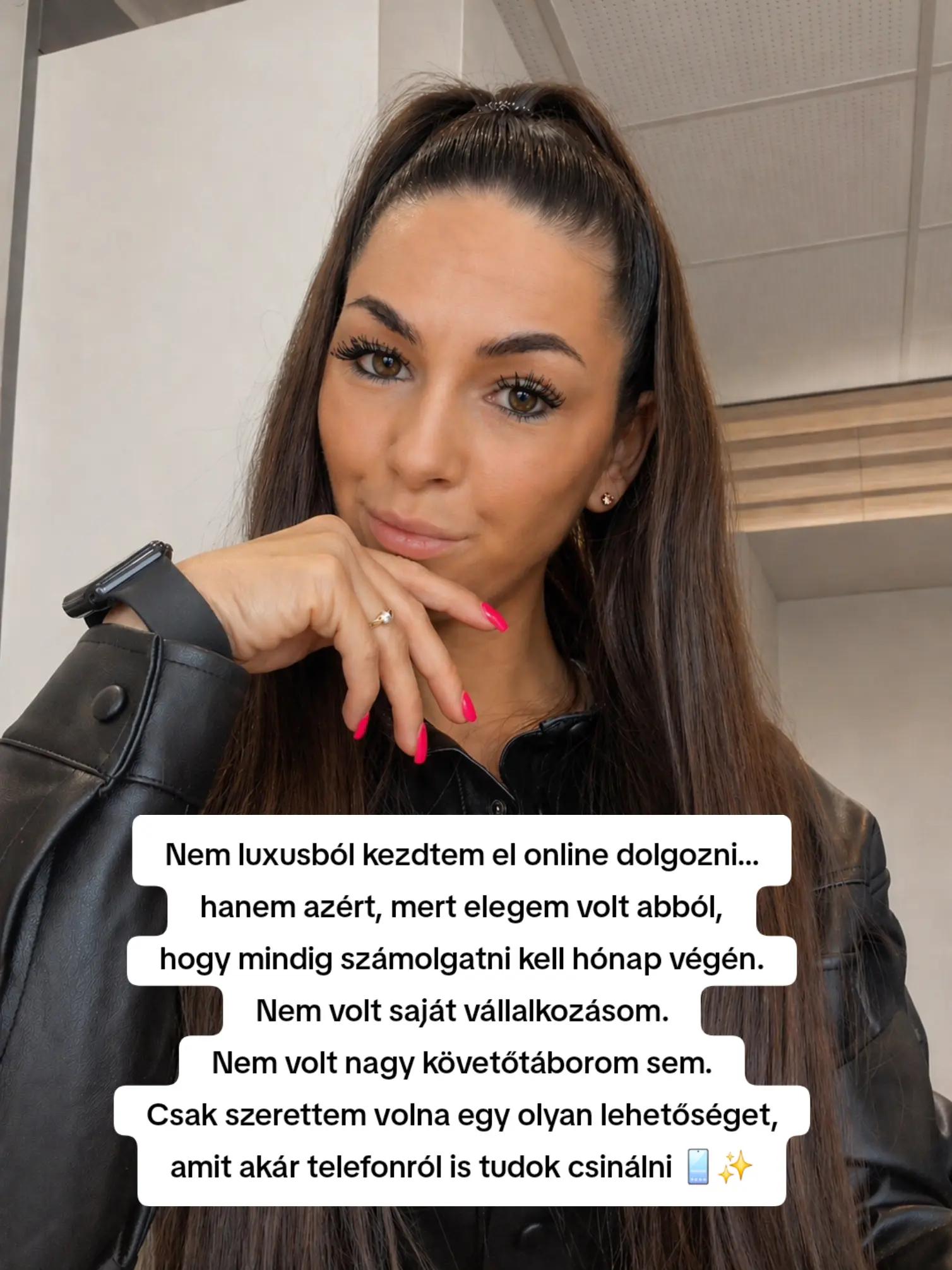 @Niki-Digital marketing