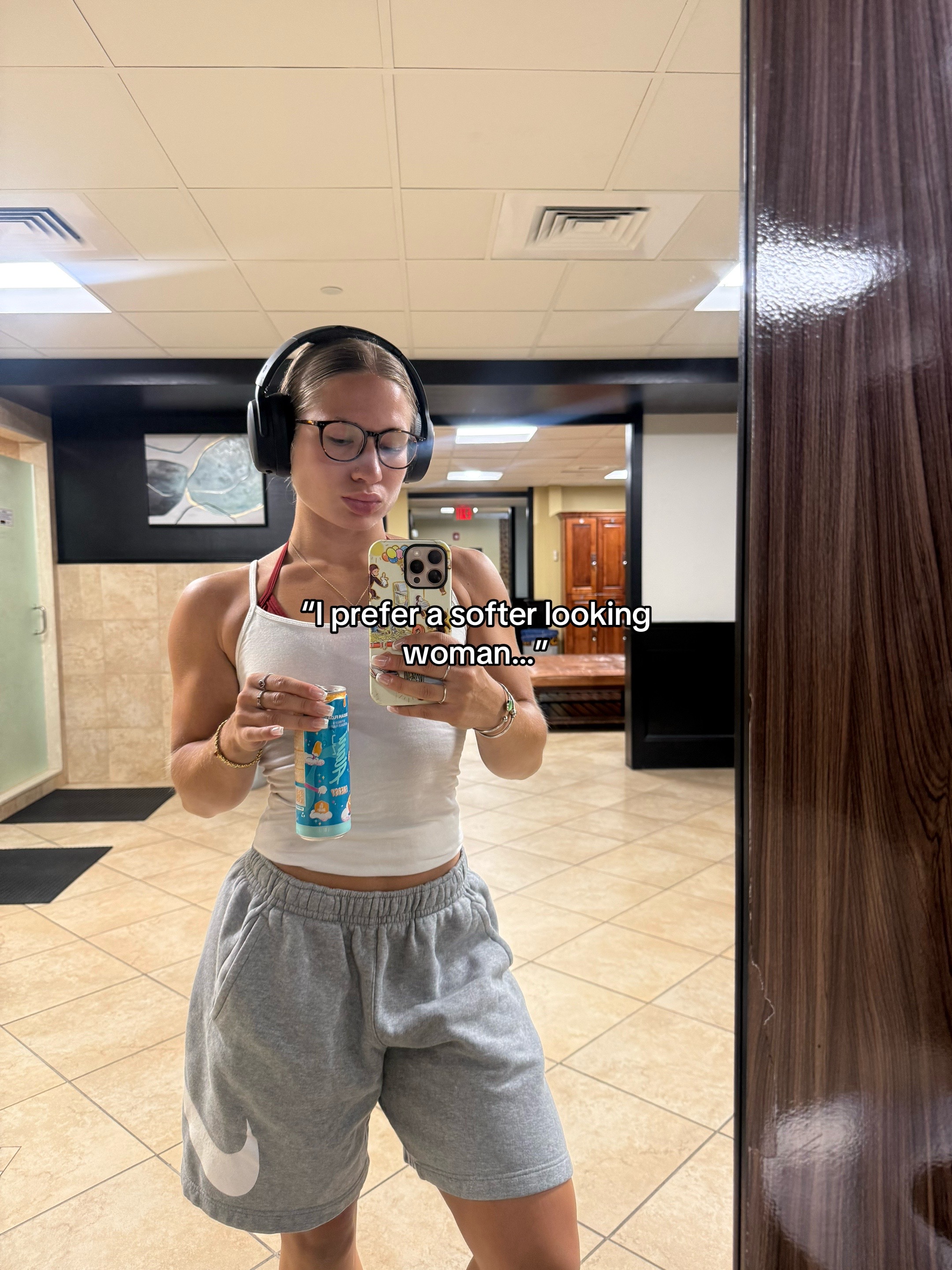 @Samantha Vanlieu