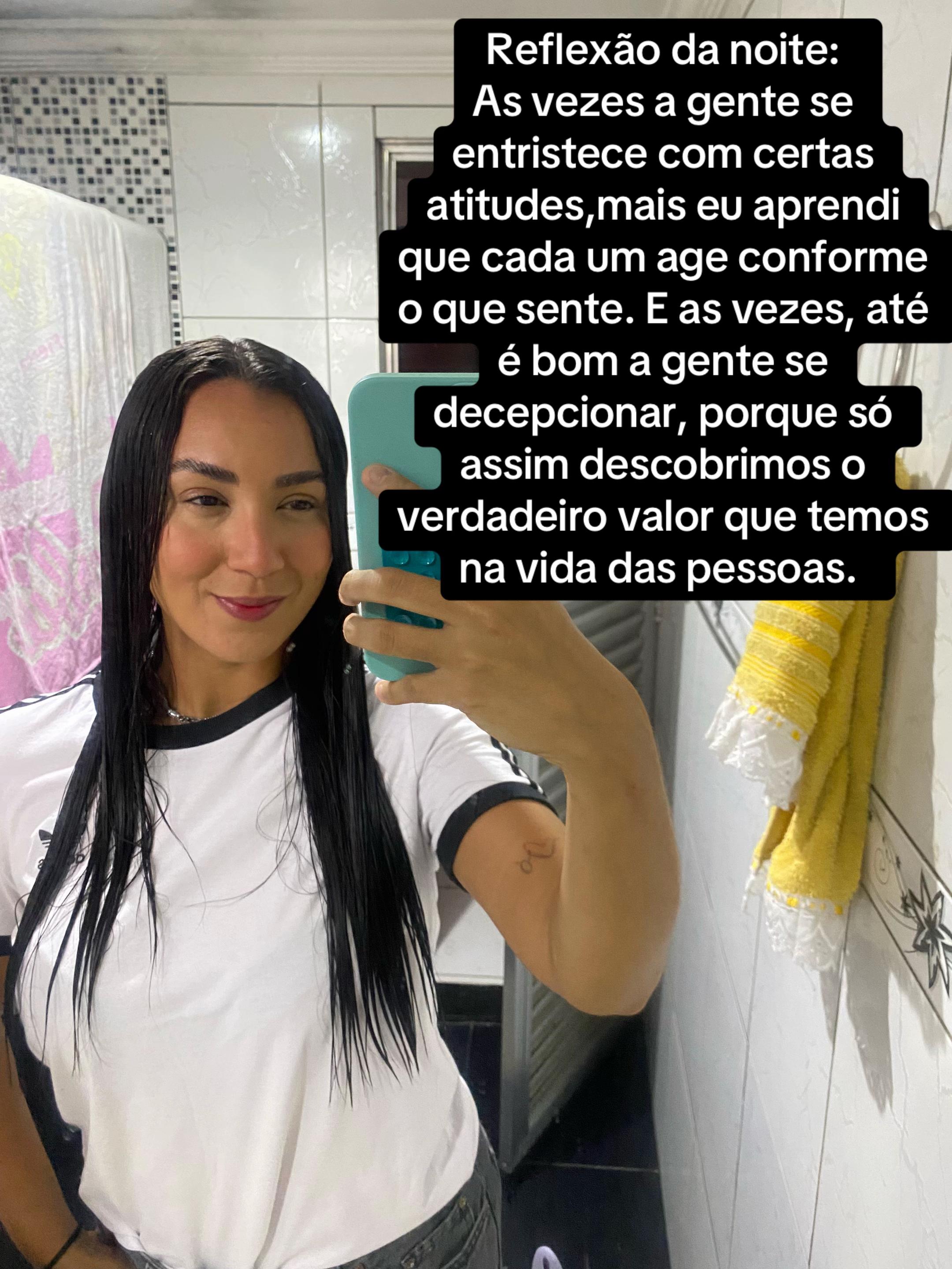 @Thamy Araújo | Creator 🌟