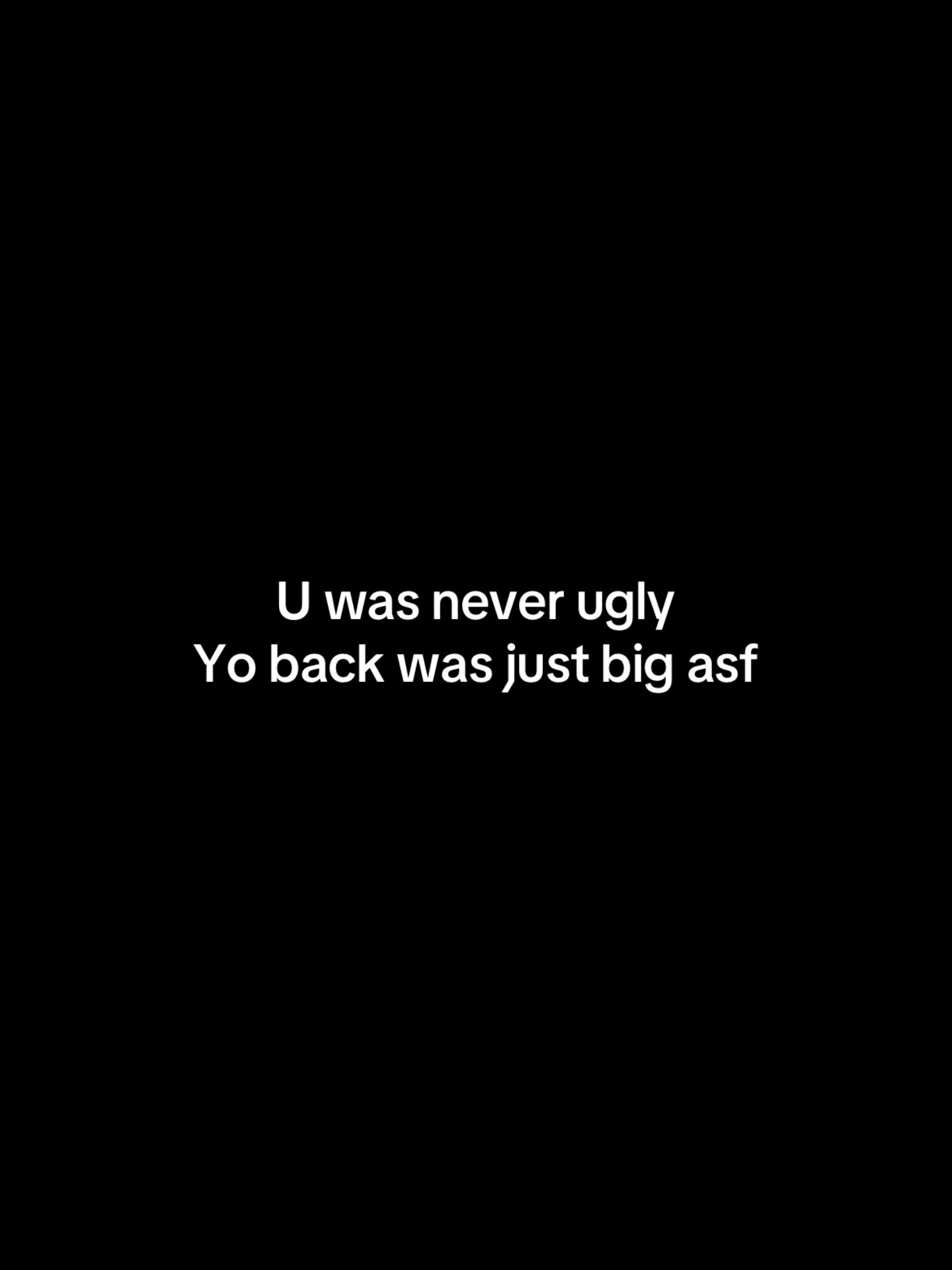 @BLAMISTIC