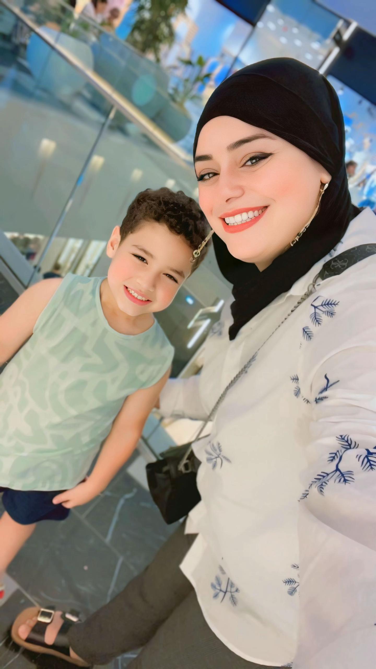 @❤️&zwj;🔥أمونة❤️&zwj;🔥