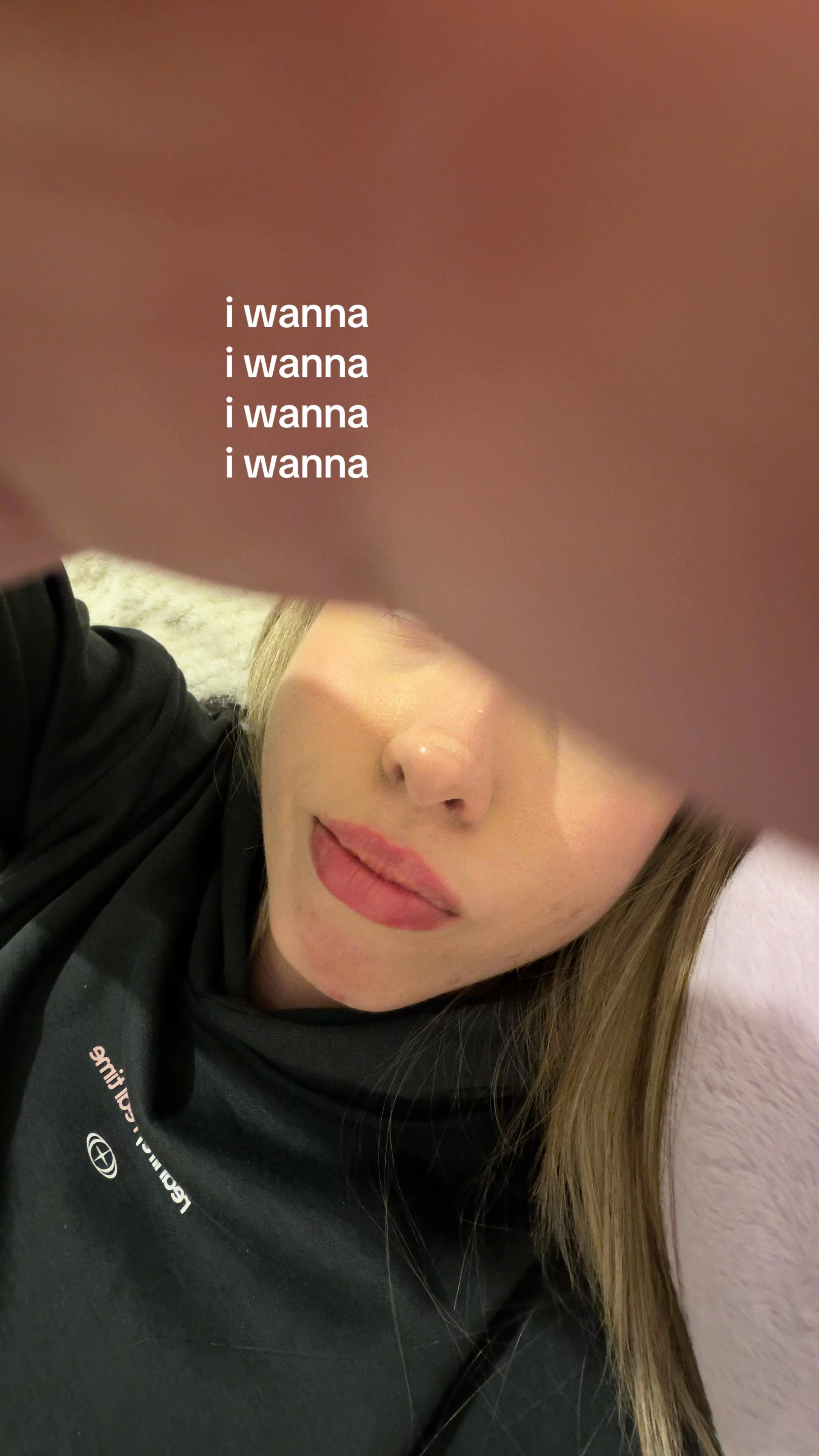 @chipi
