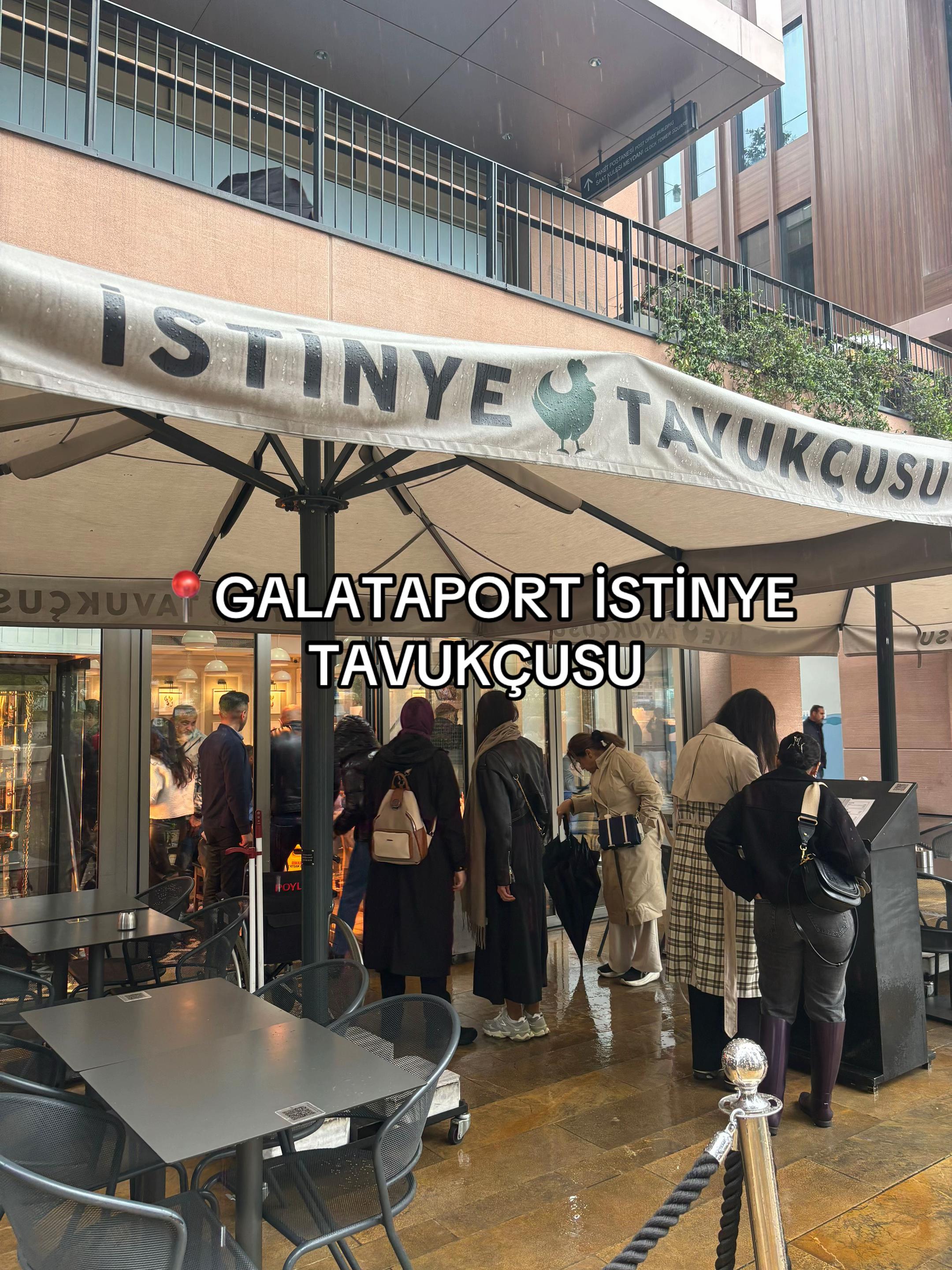 @yağmur