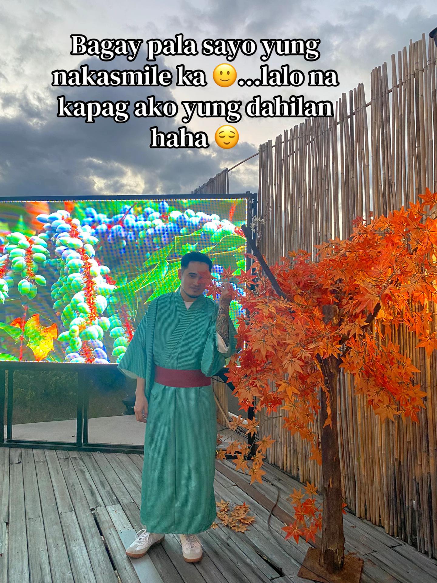 @AL Drin