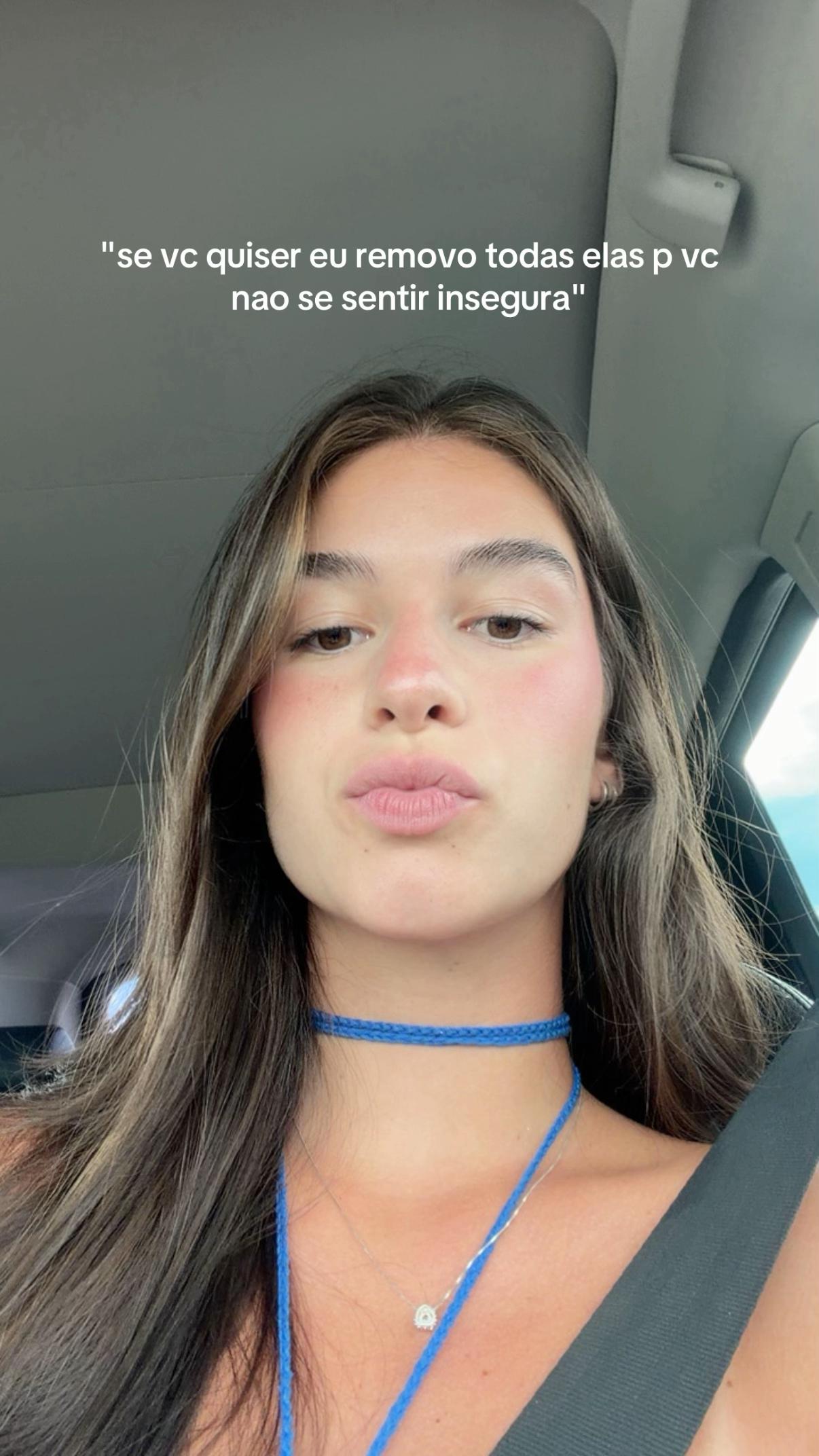 @letícia