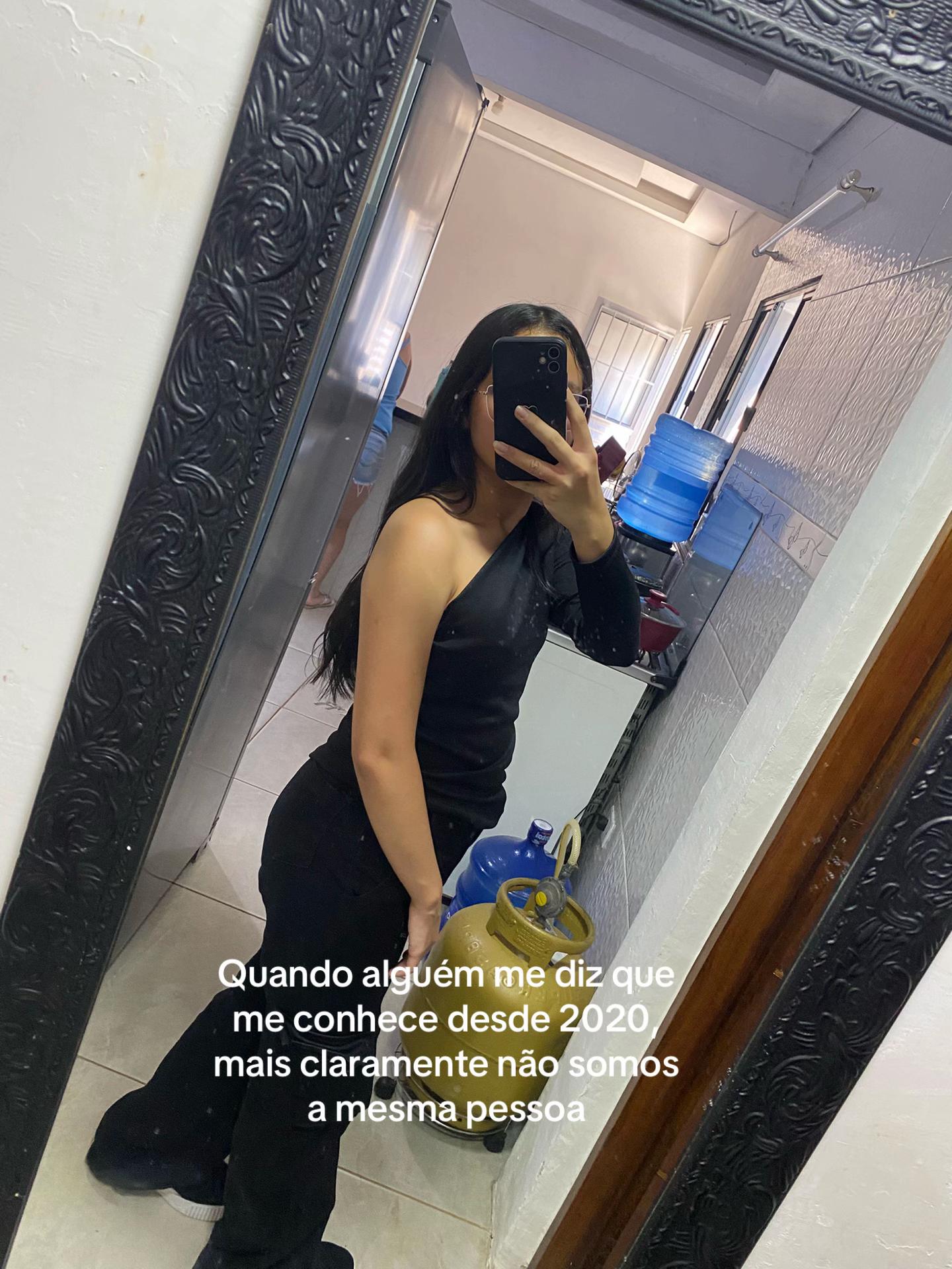 @Yasmim 💕
