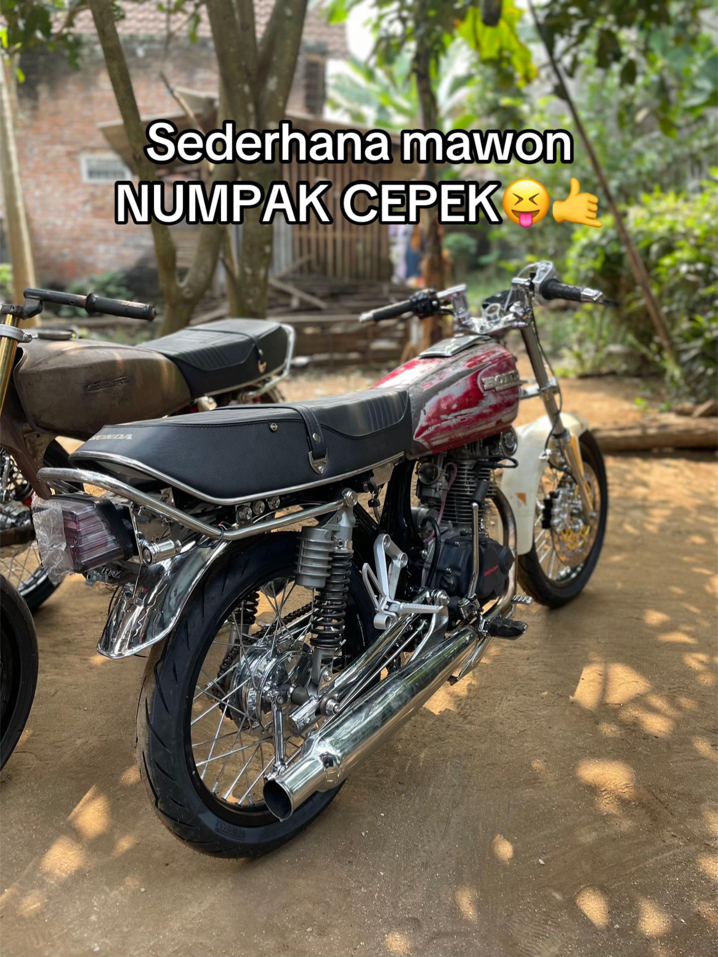 @samsulmarkipat