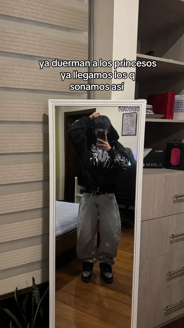 @lil.xxris