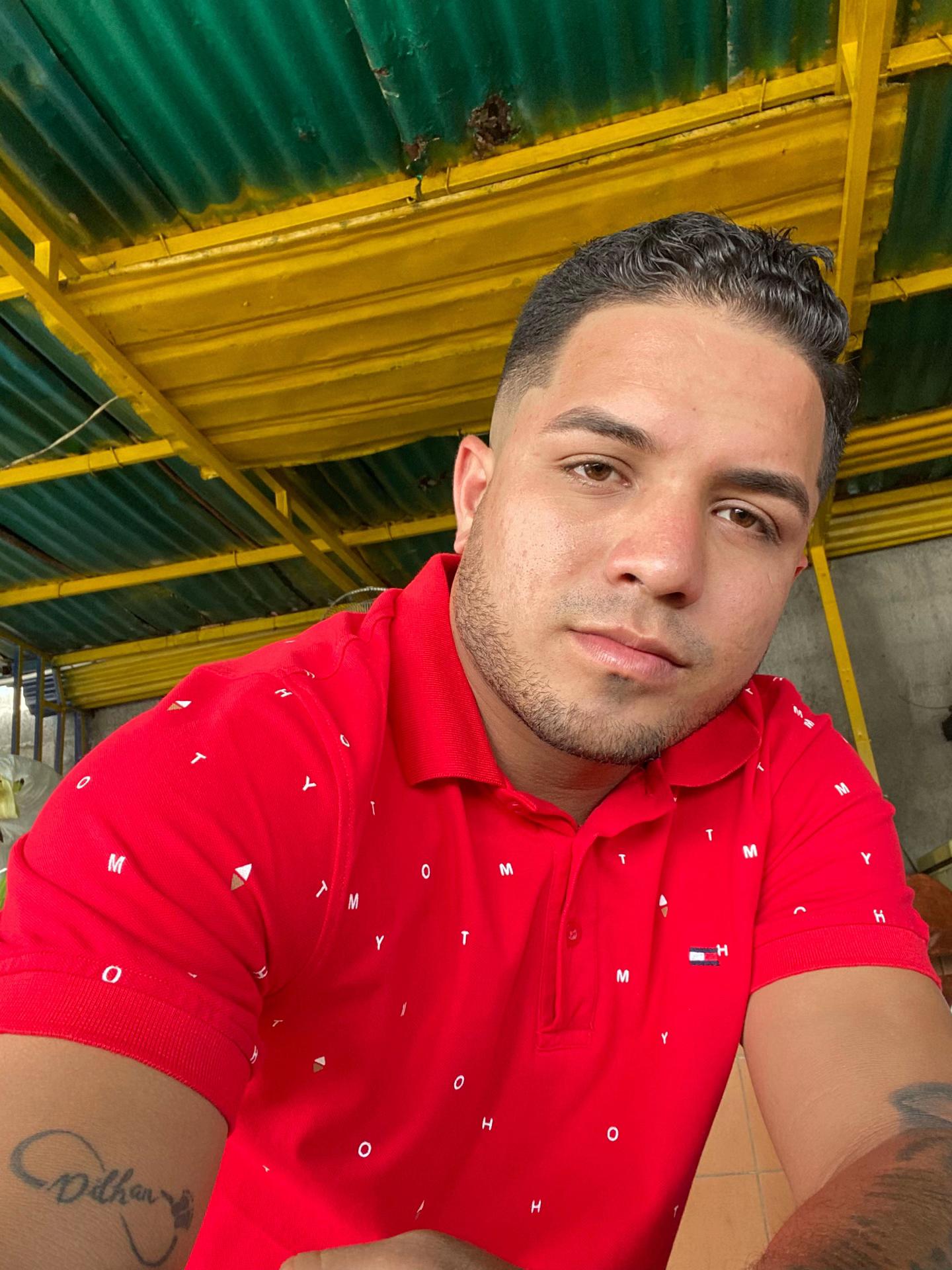 @Enso salazar
