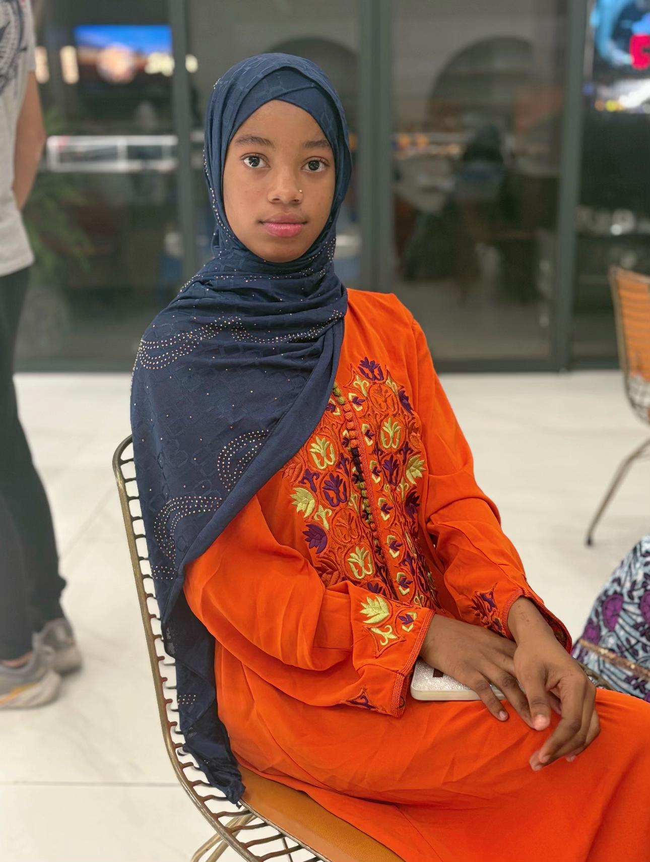 @Amira🧕