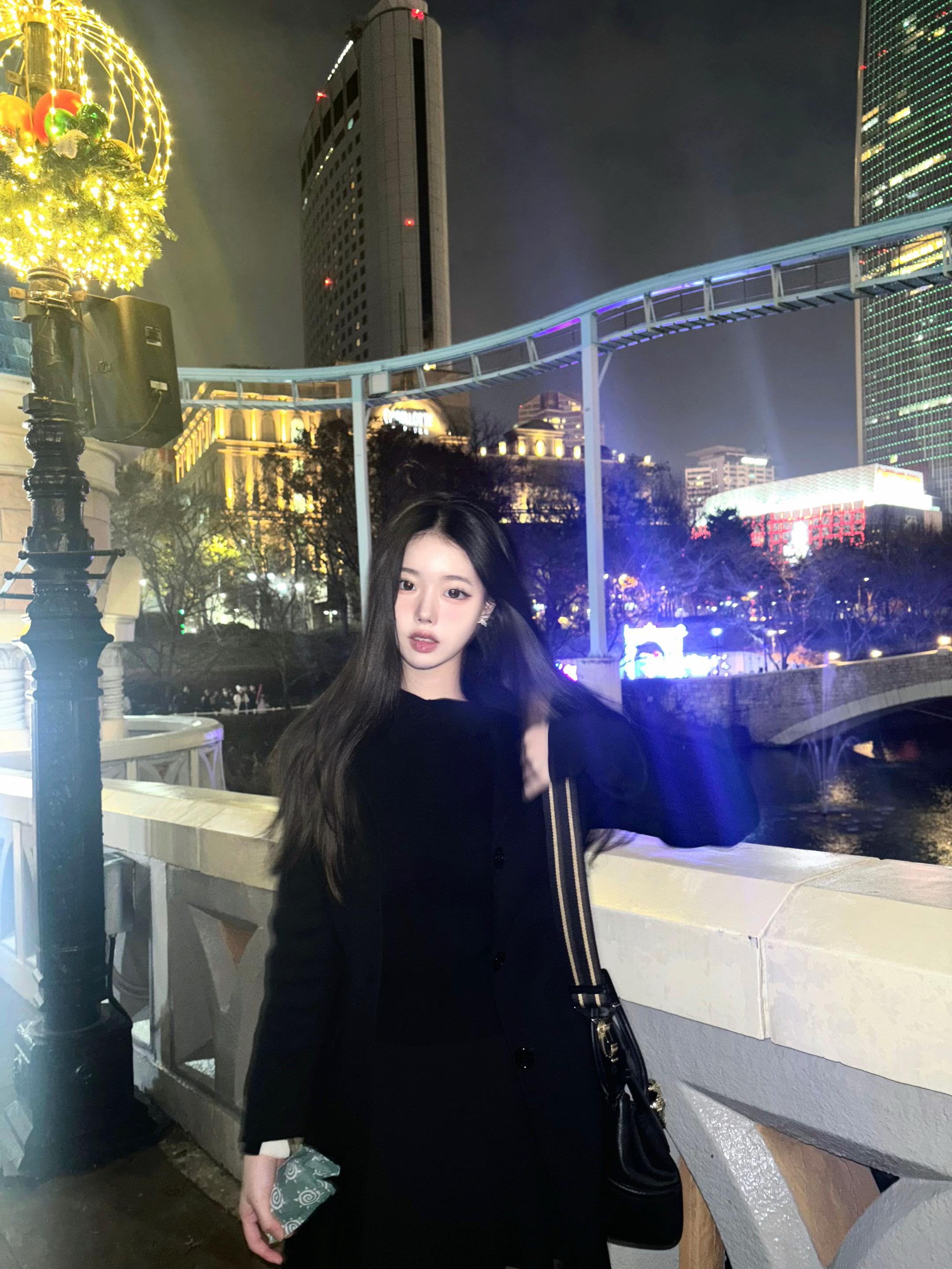 @피치소
