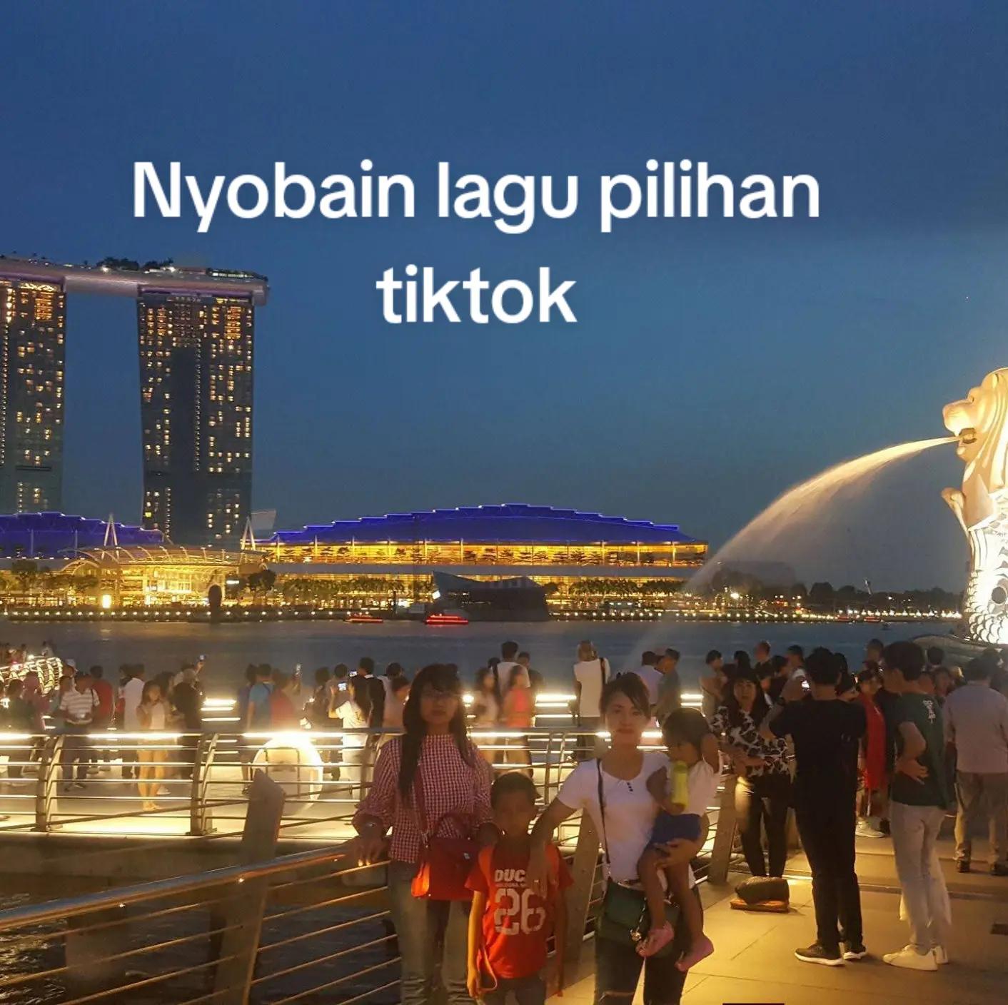 @Mom's AD
