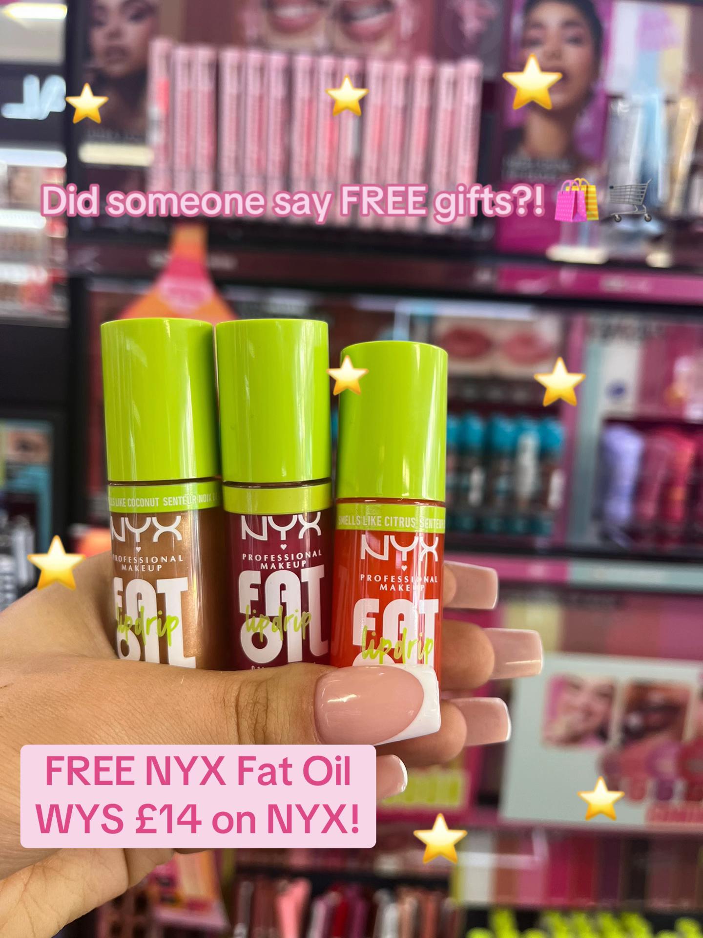@Superdrug Kingston