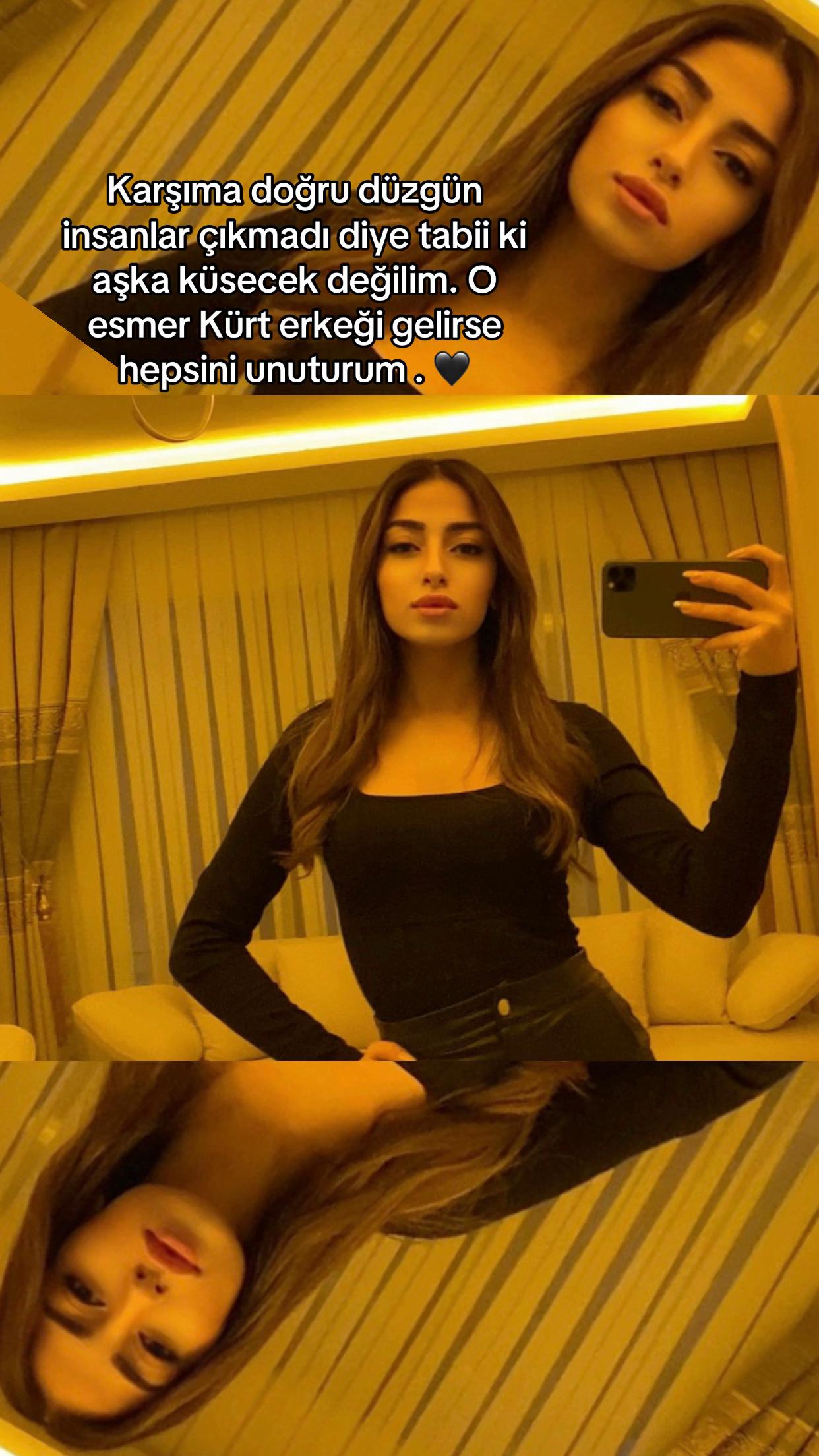 @Hividar Süre