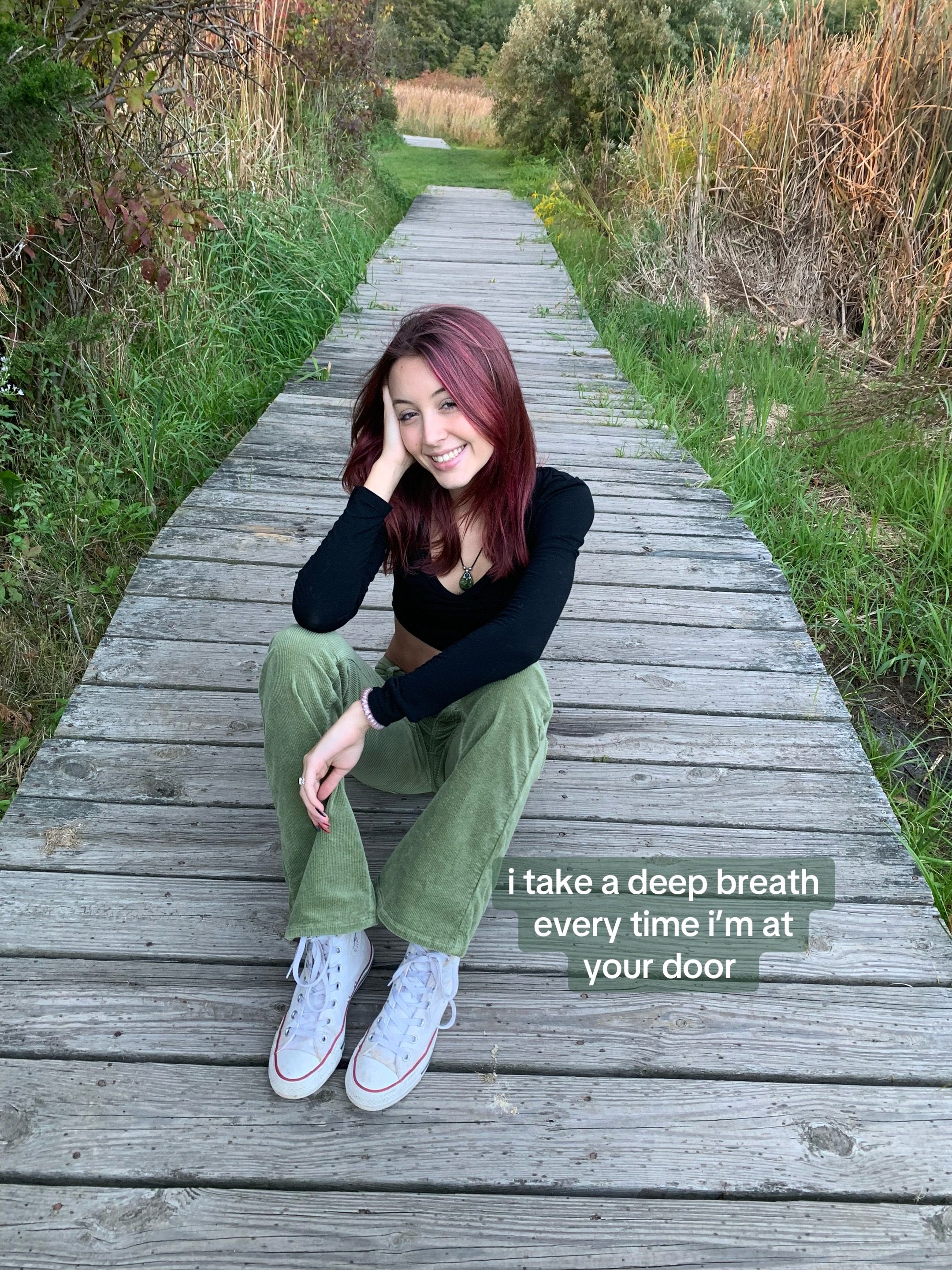 @₍^. .^₎⟆