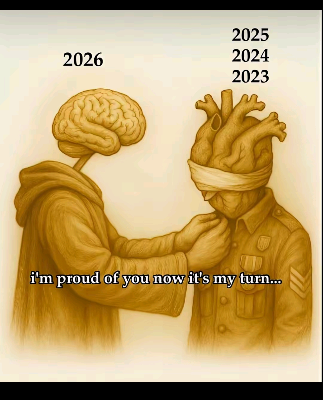 @Siͥℓeͣnͫt༄🅚🅘🅛🅛🅔🅡࿐