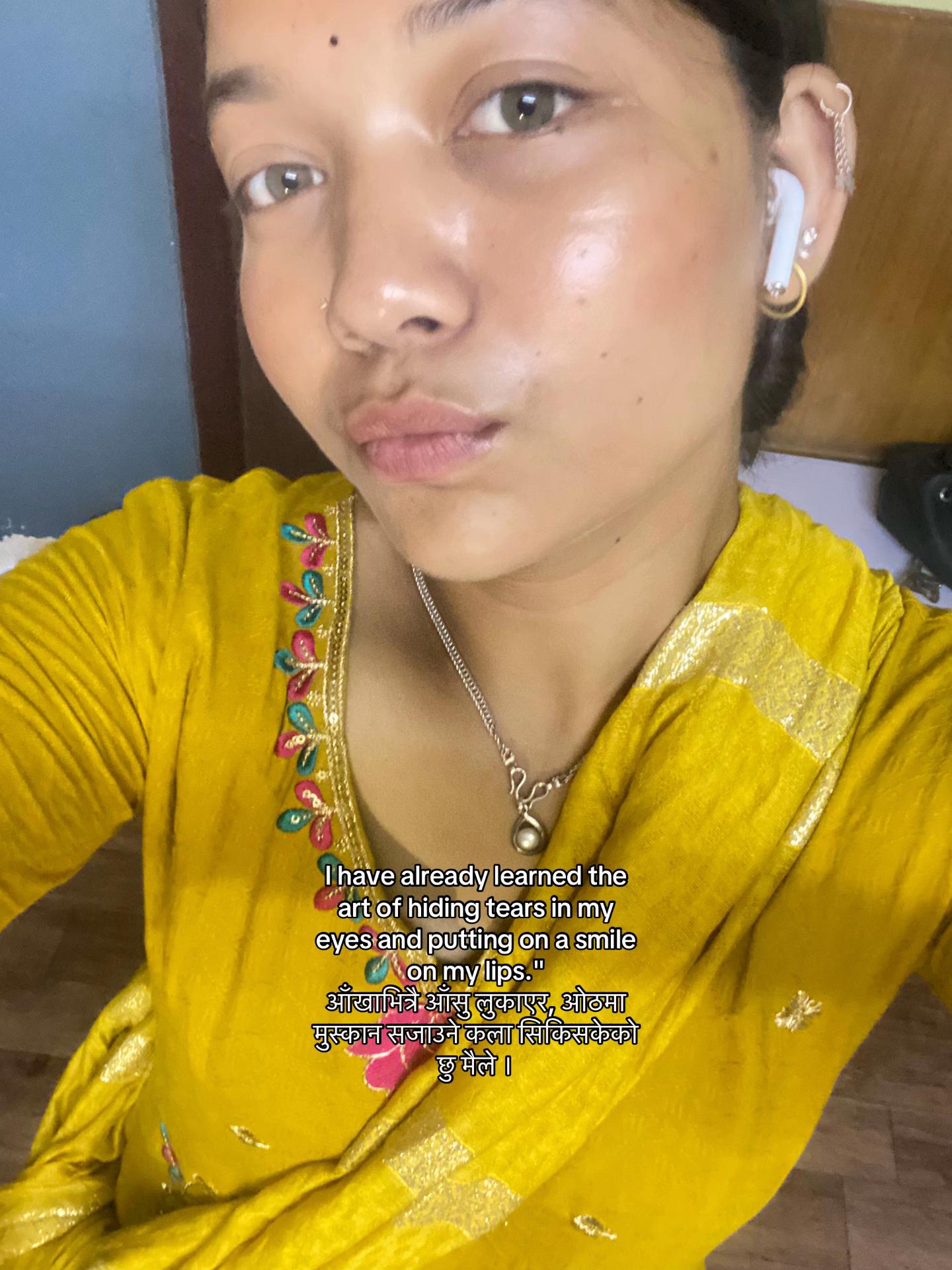 @프리얀카 카미💋🩵
