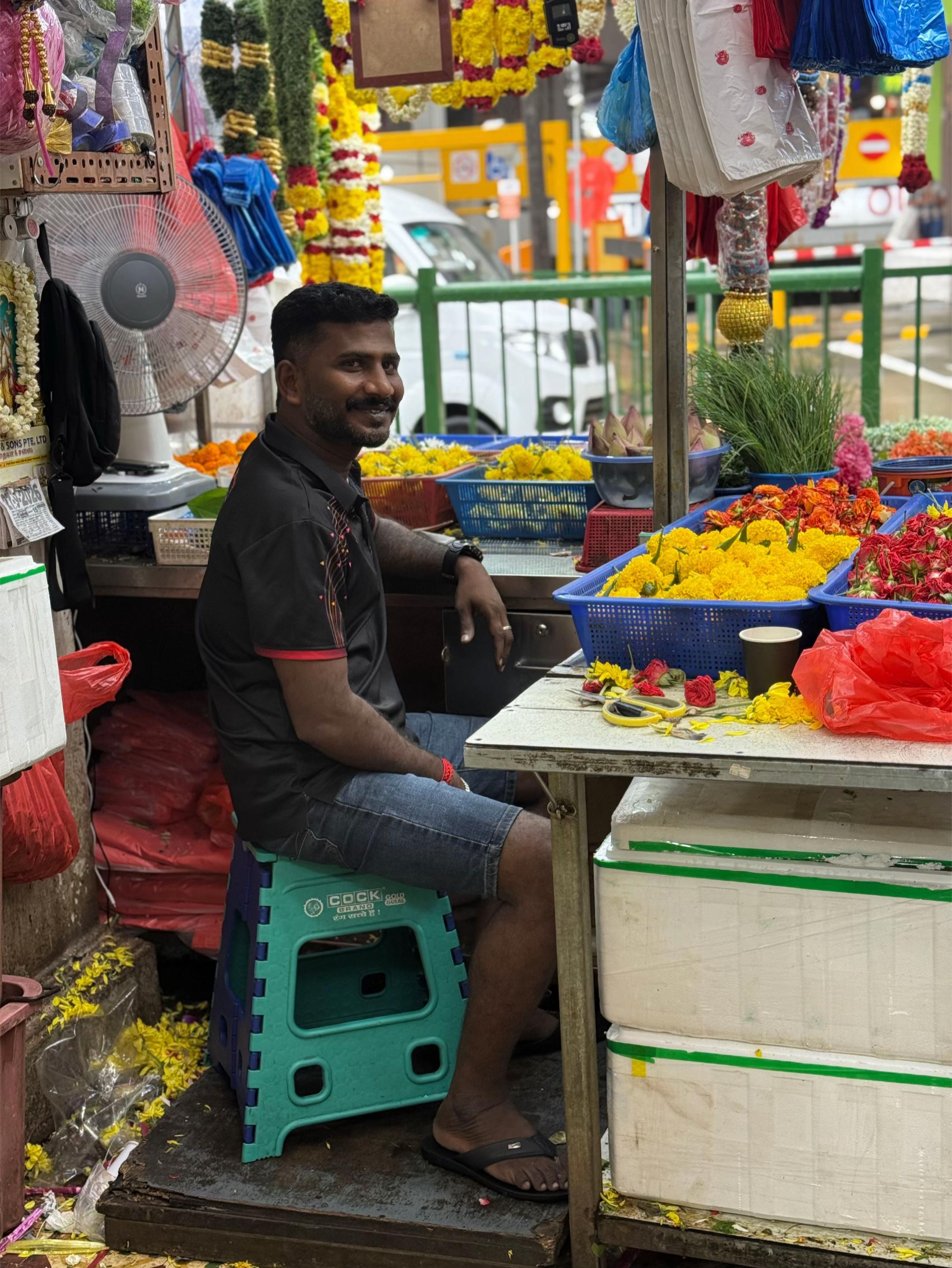 @sathish 08