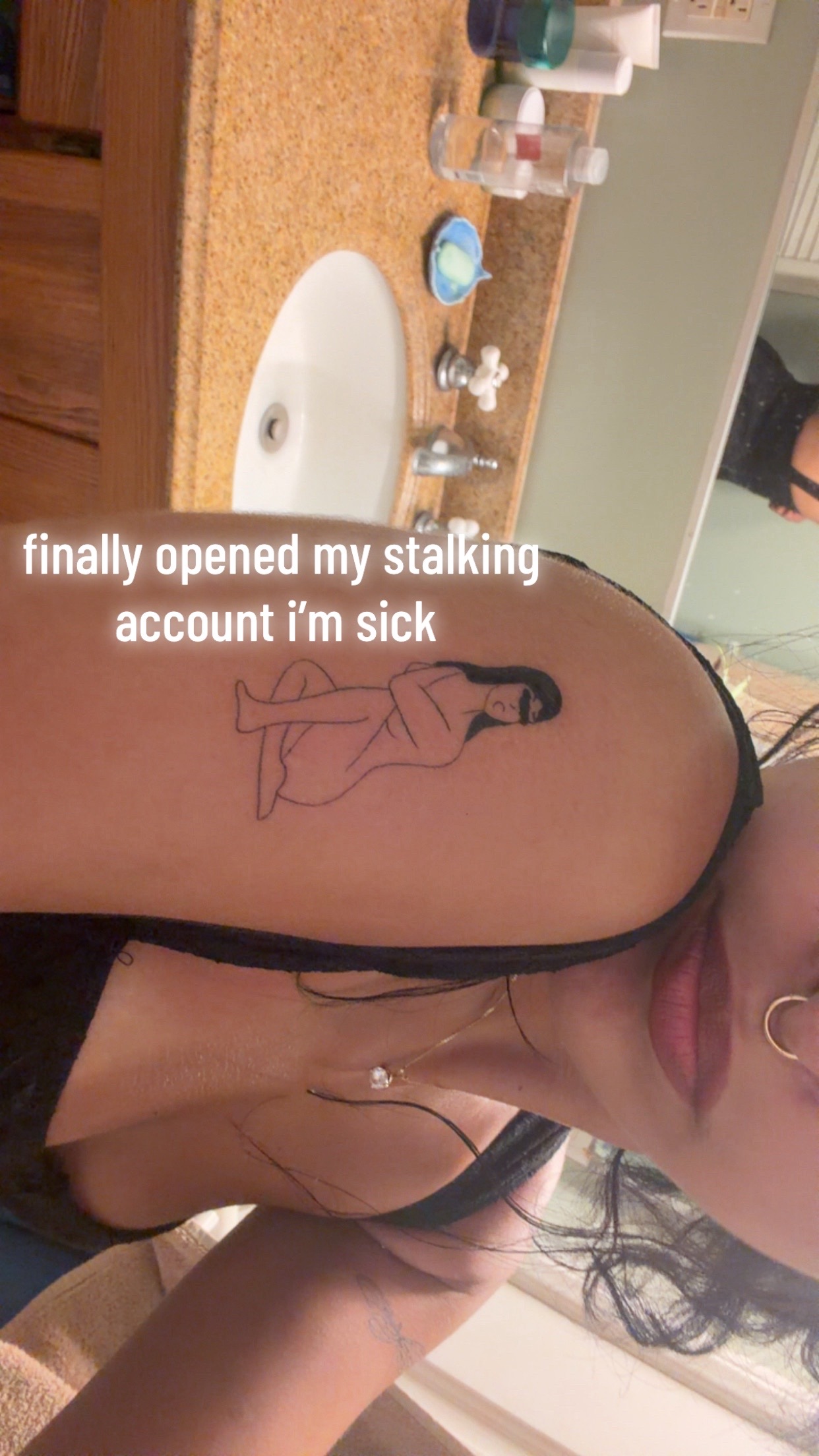 @allie 🫪