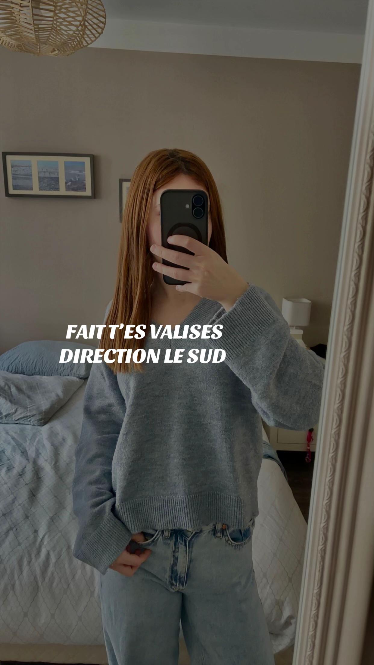 @💫Chloé💫