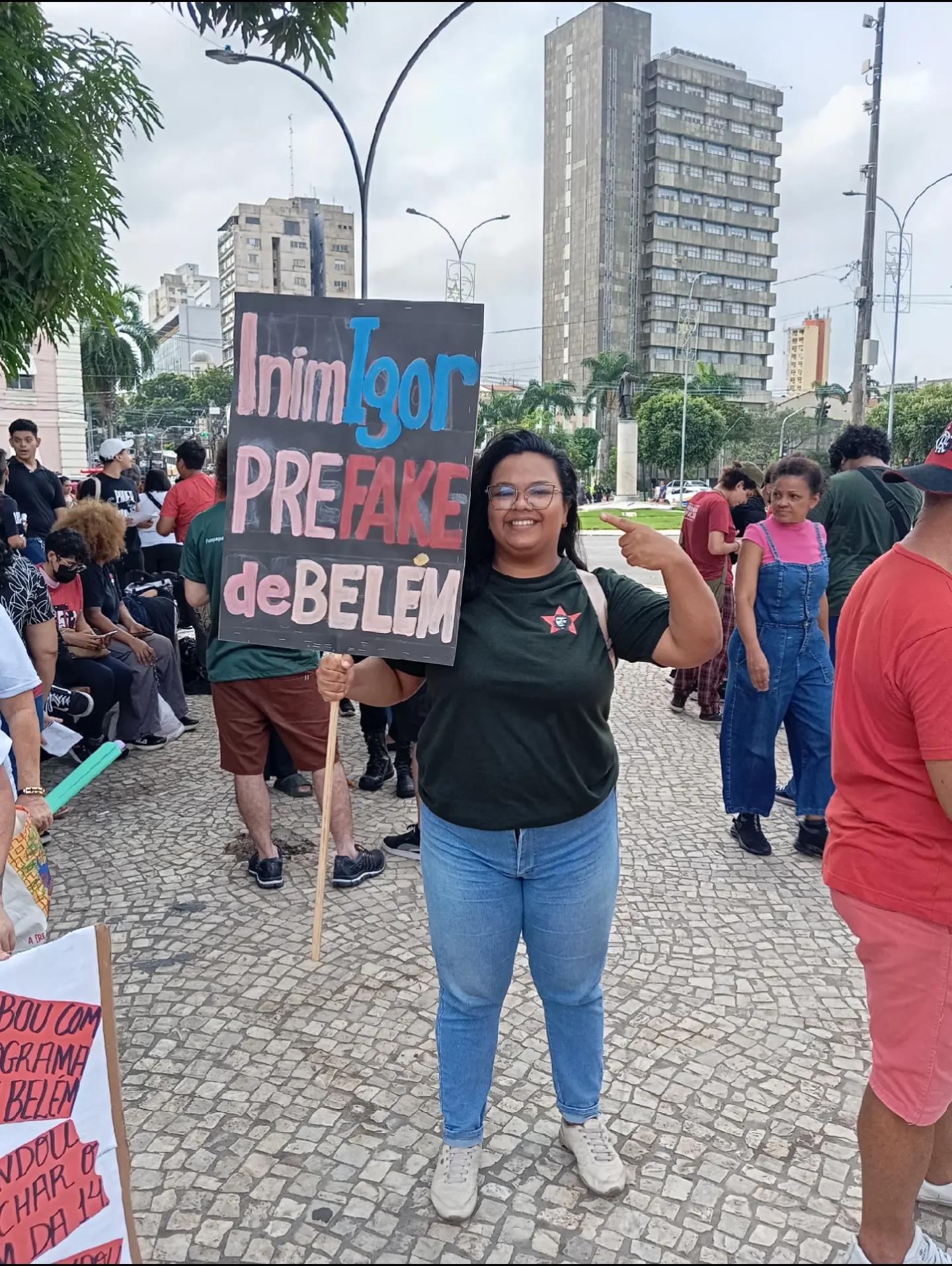 @Ludiany Oliveira