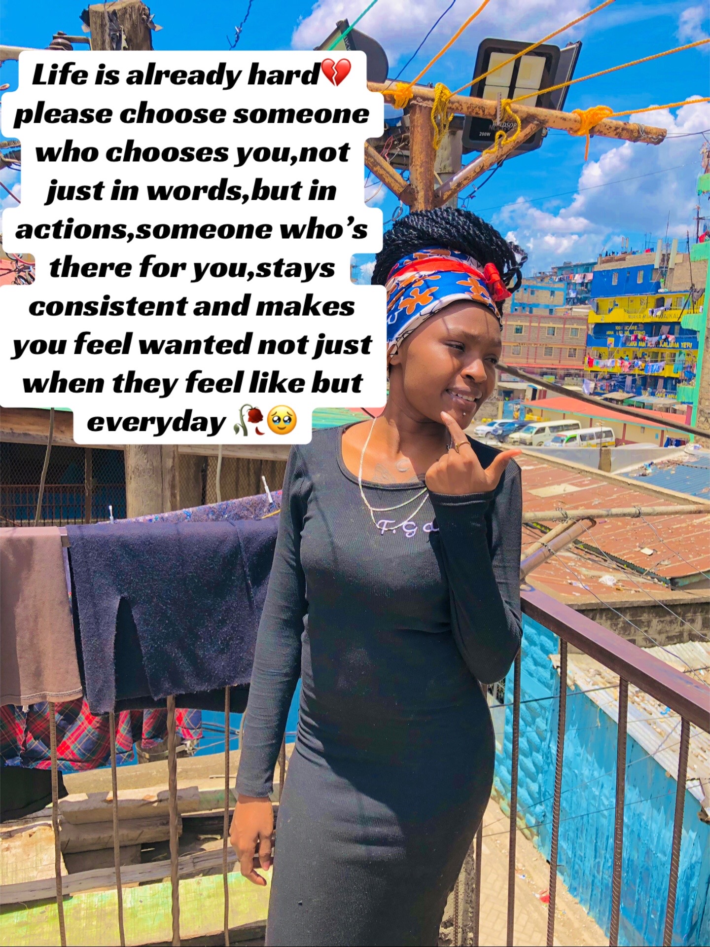 @😌🌸Mükirî💋🩷