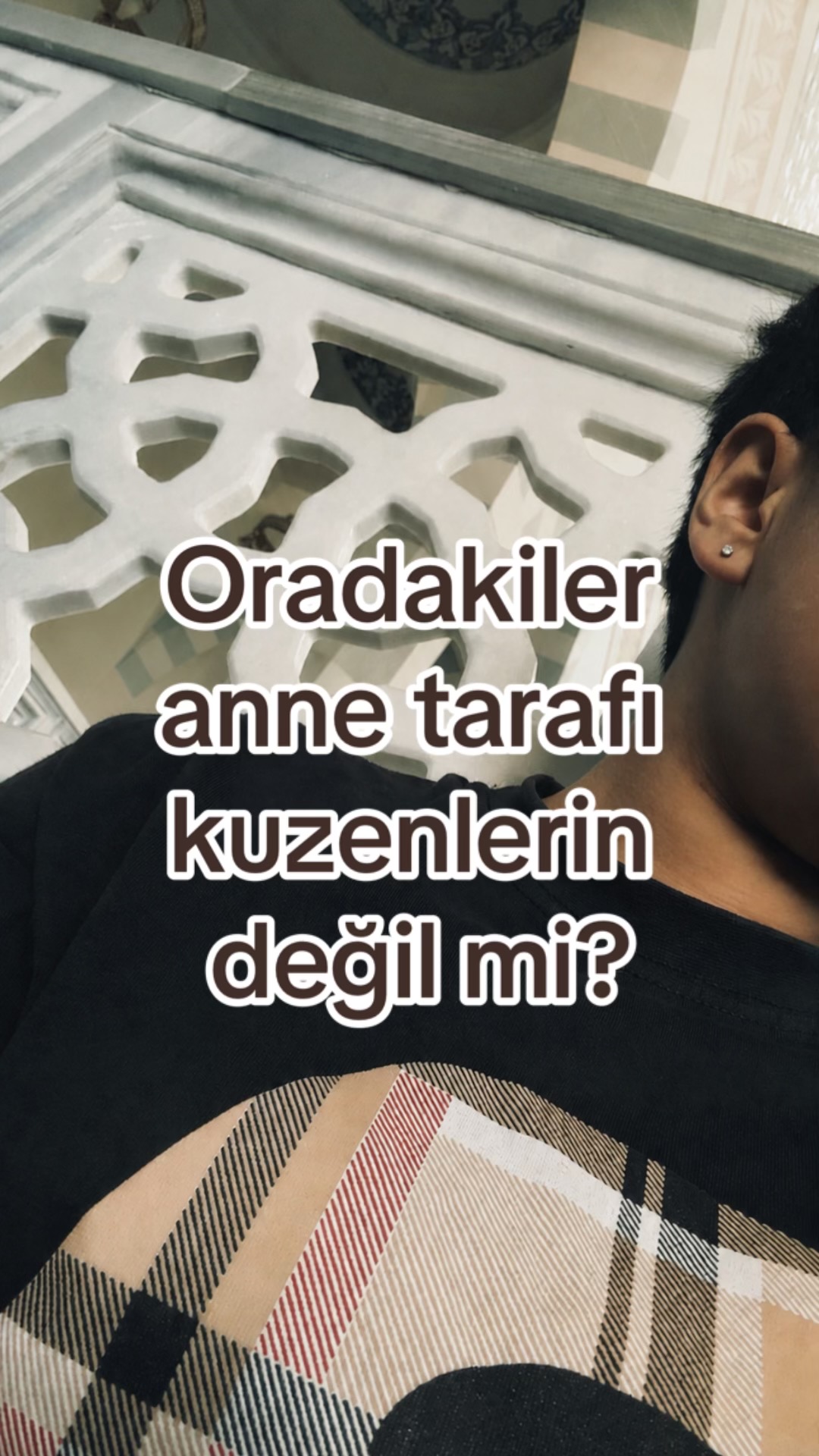 @𖣂𖣂𖣂𖣂𖣂𖣂