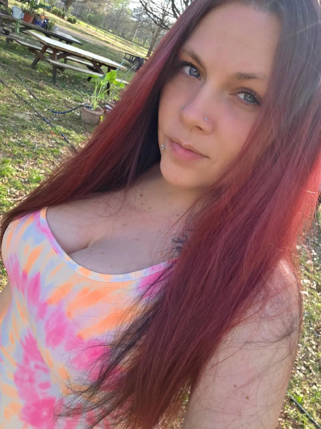 @Christan Woodcock Ke