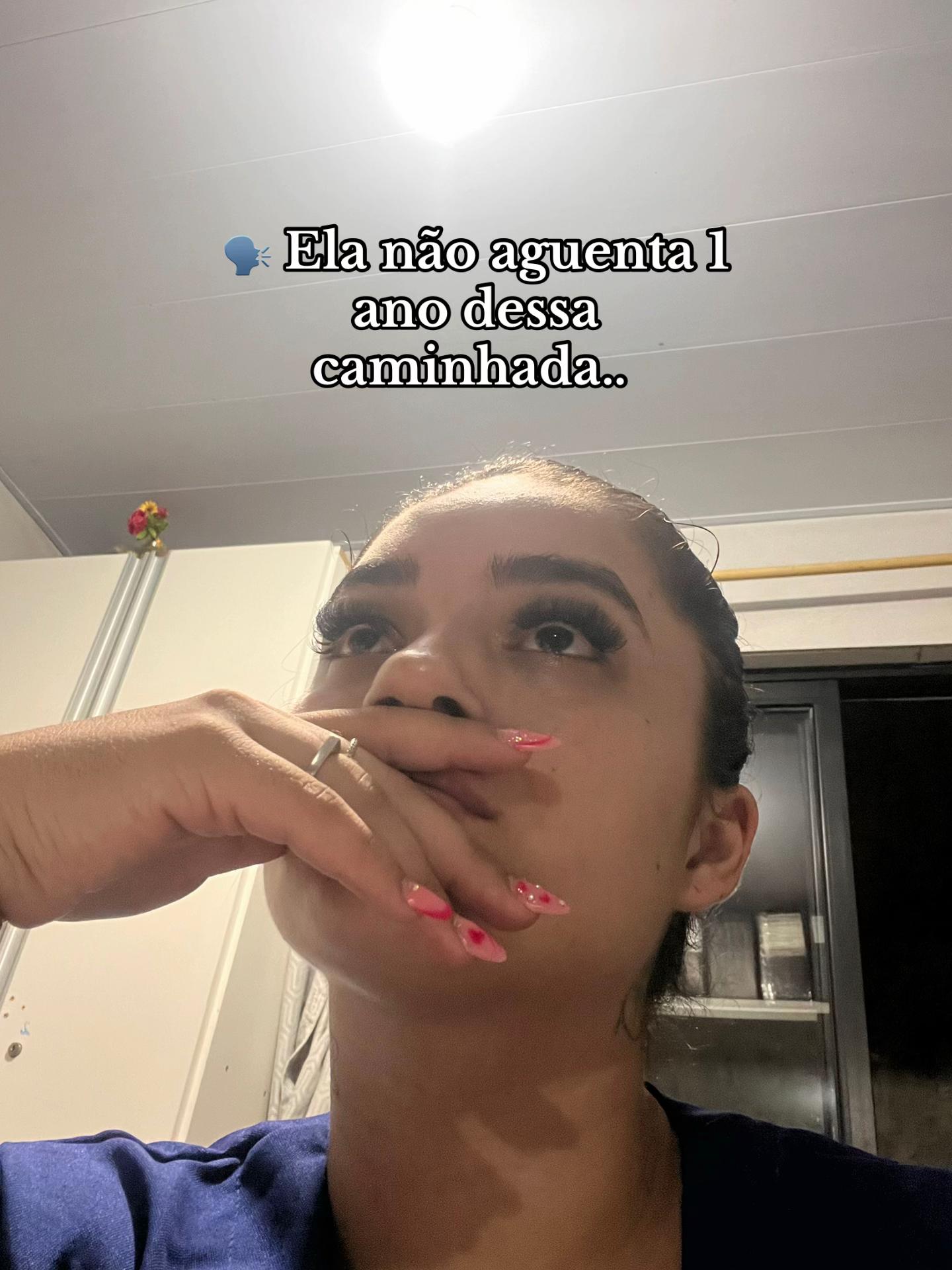 @J&eacute;s