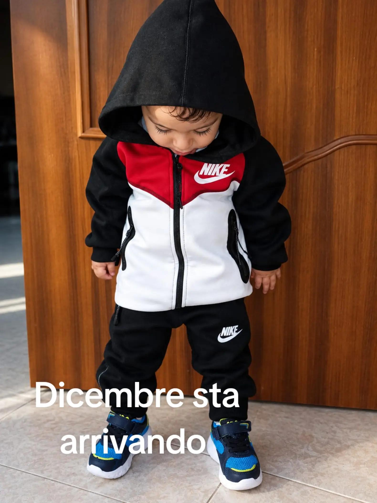 @Tatiana Roccaforte