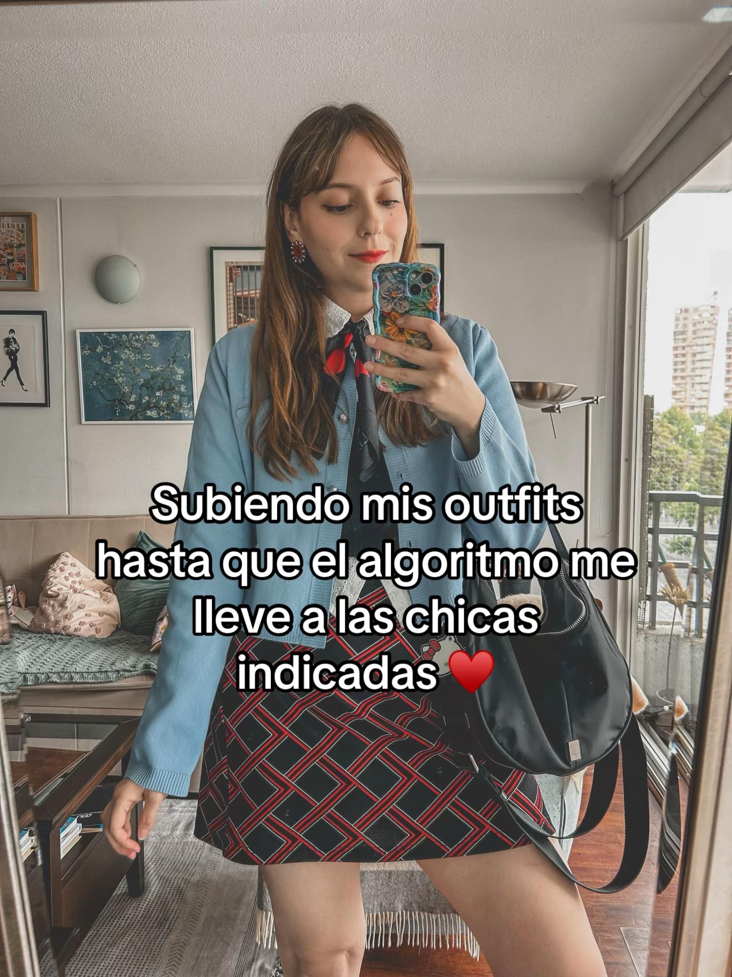 @franasem