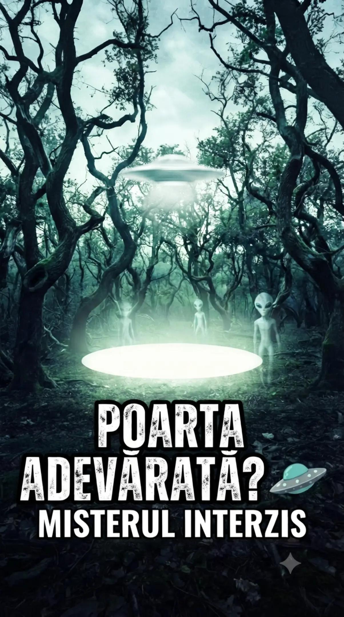 @Planând în adâncuri