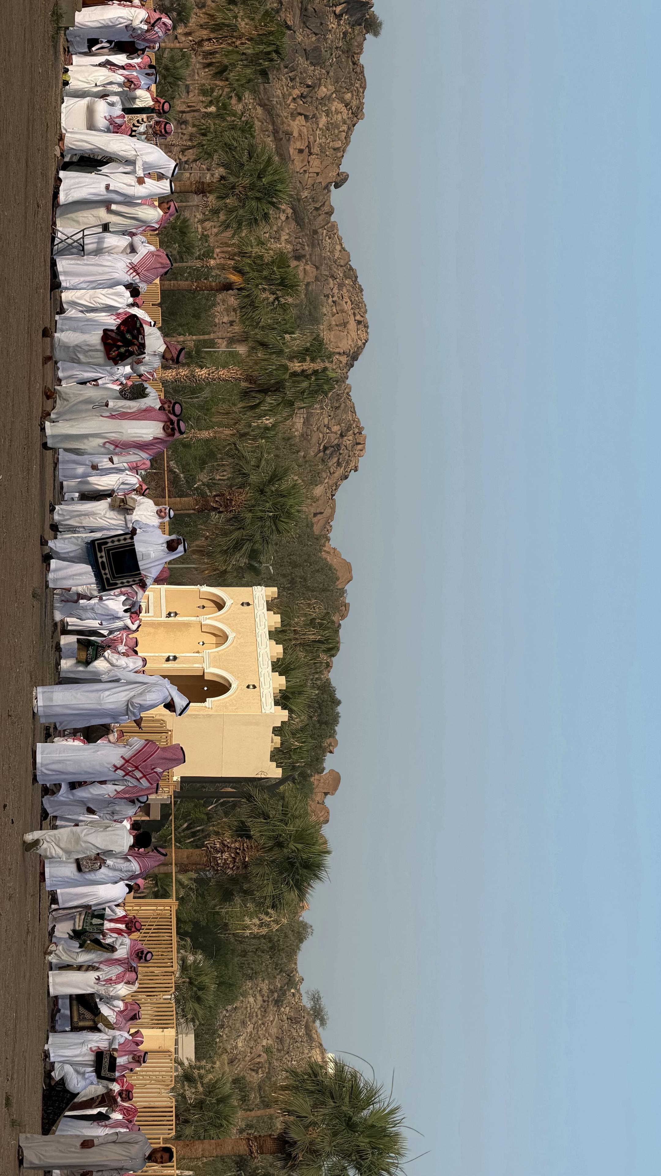 @جنى | Taif☀️