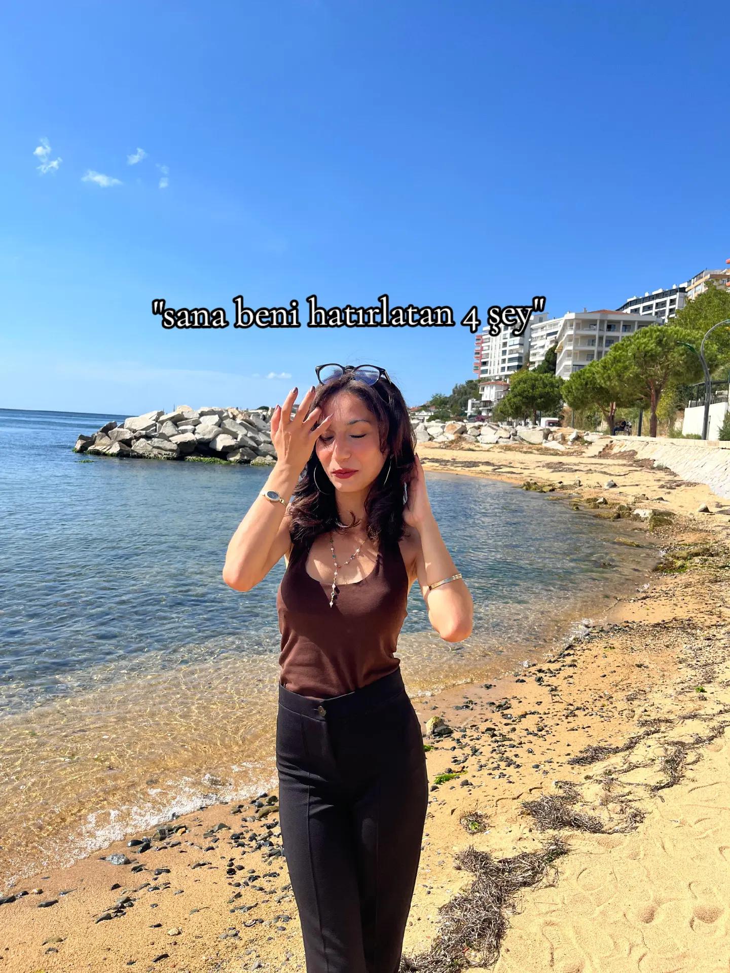 @Ilgın