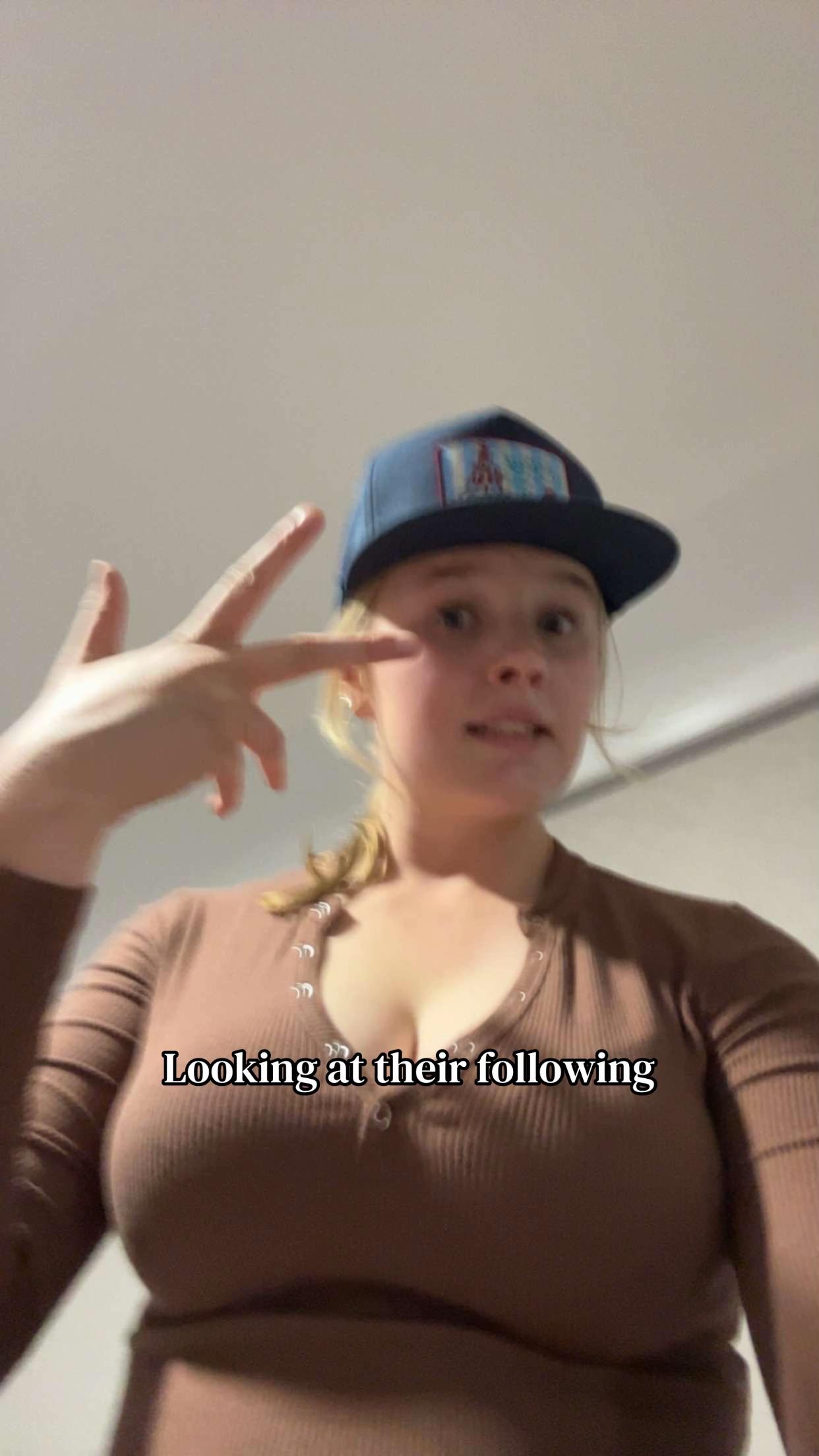 @elke_eq.exc