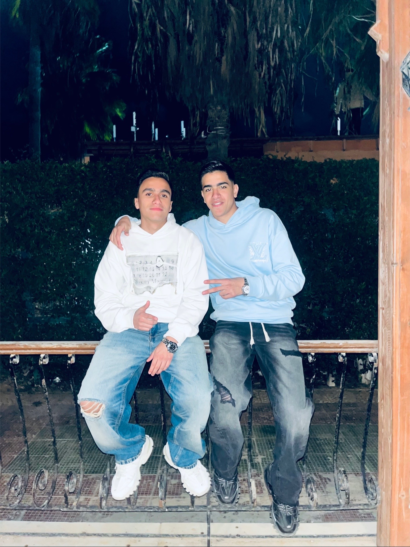 @ElJoo🃏
