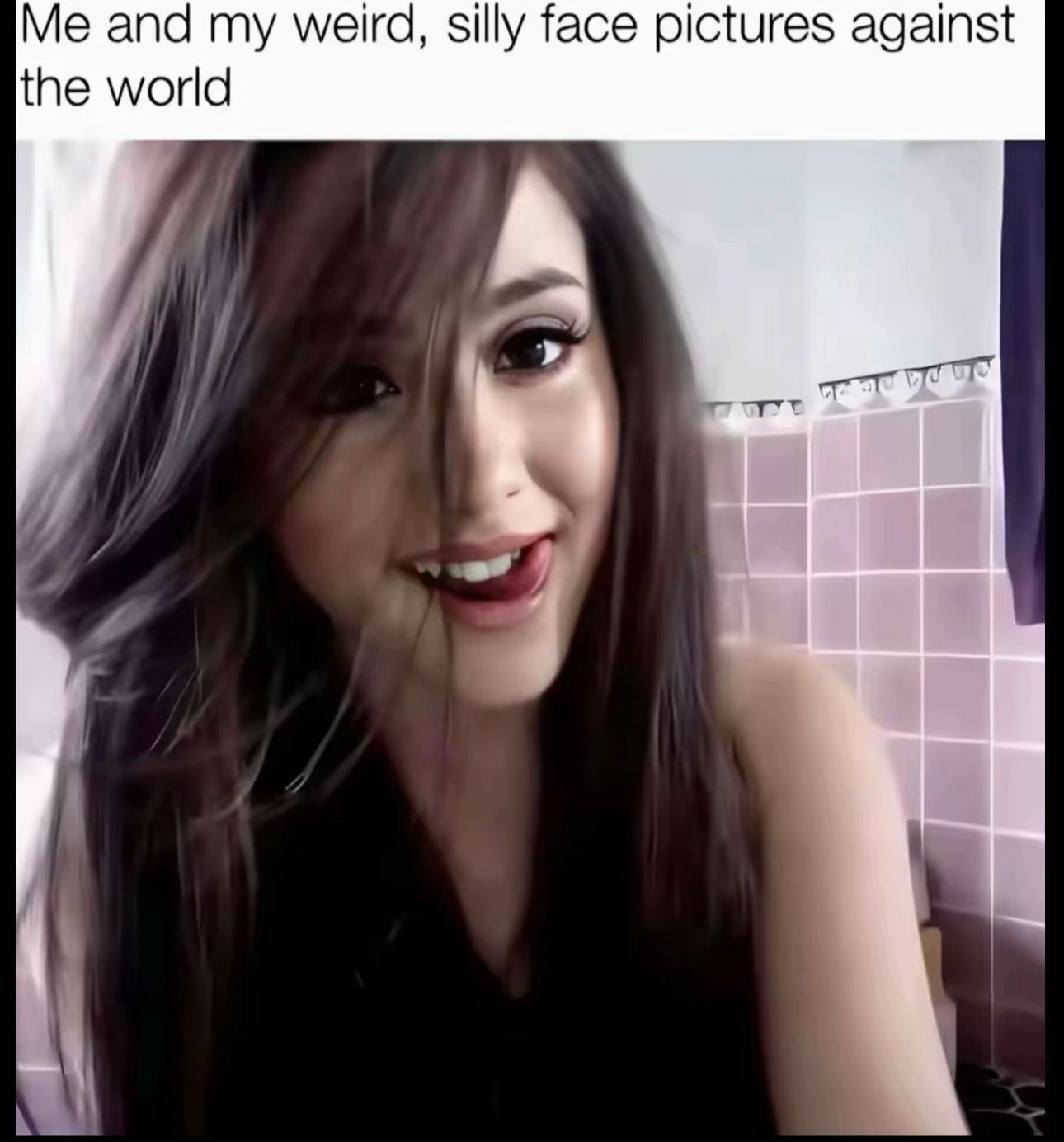 @Ciay0u