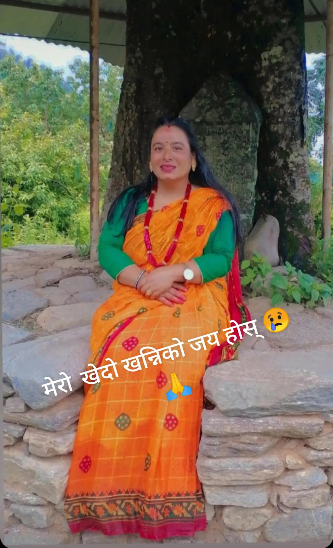 @Sarita raut77