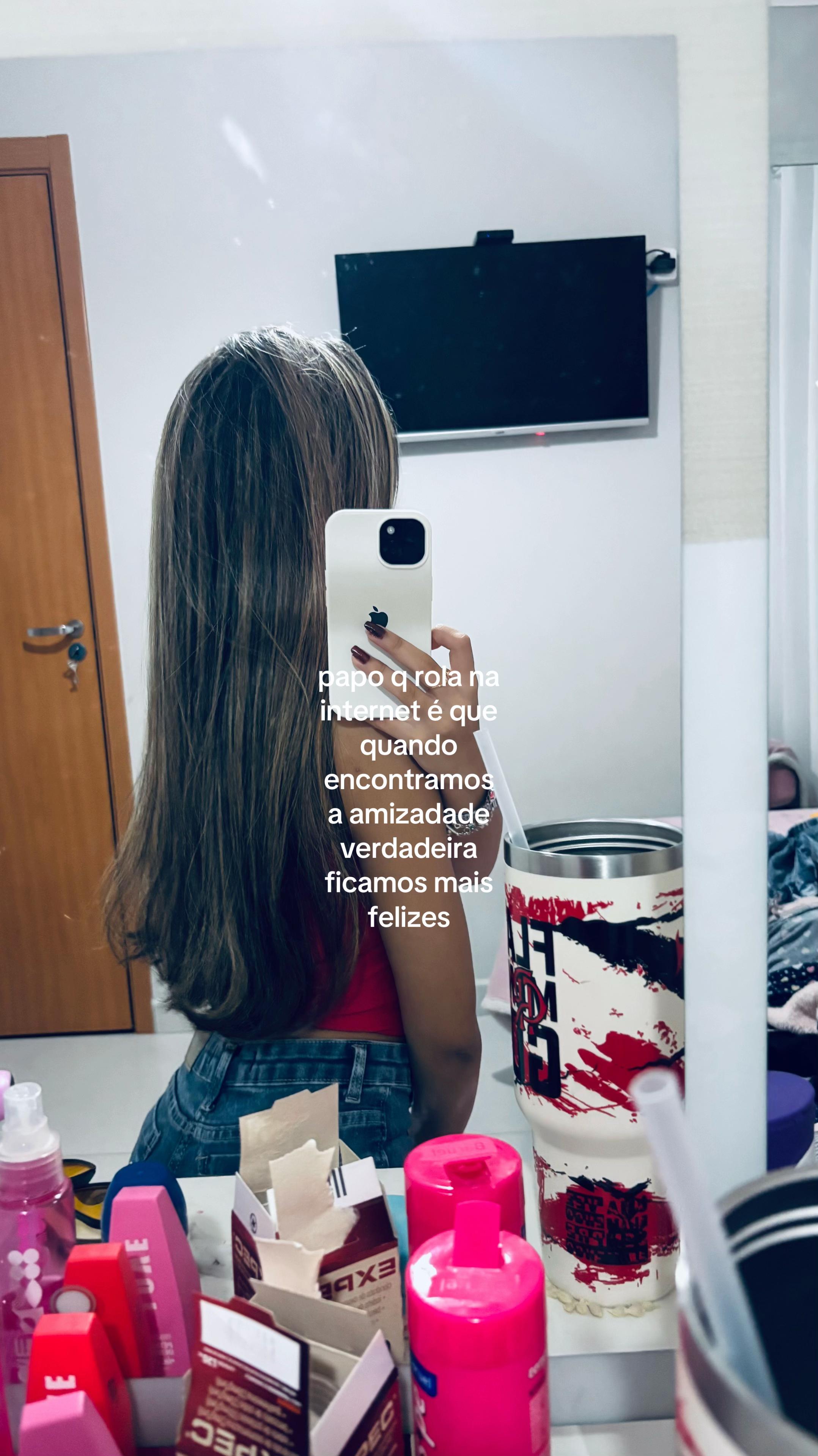 @sturn🫶🏼