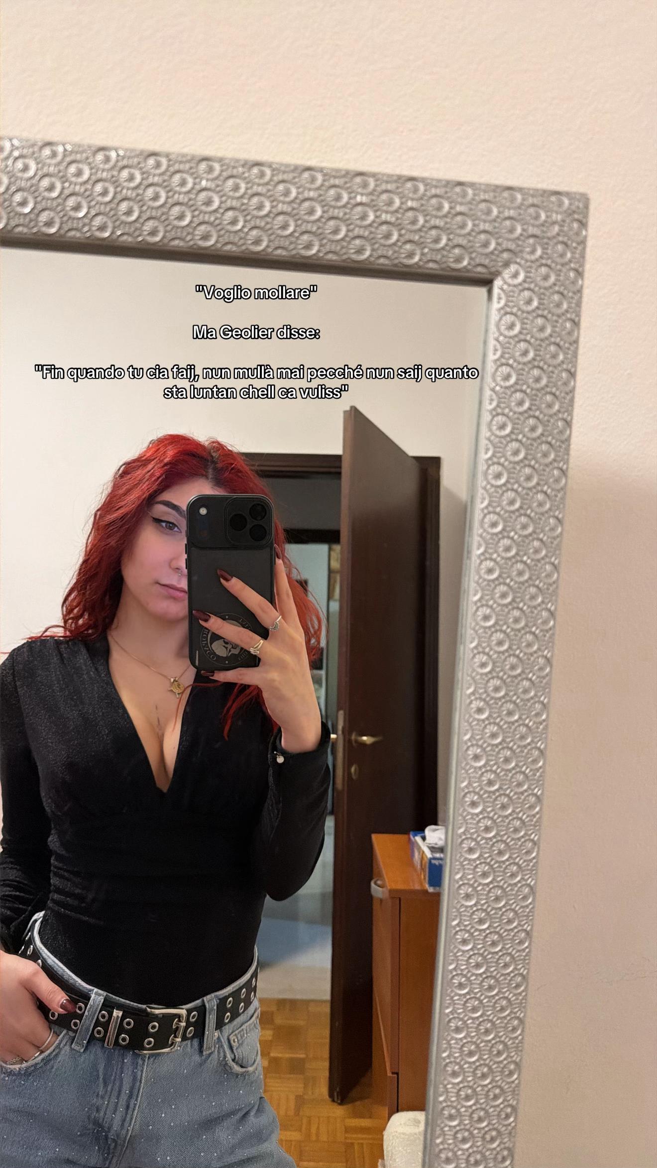 @Elisa Catena