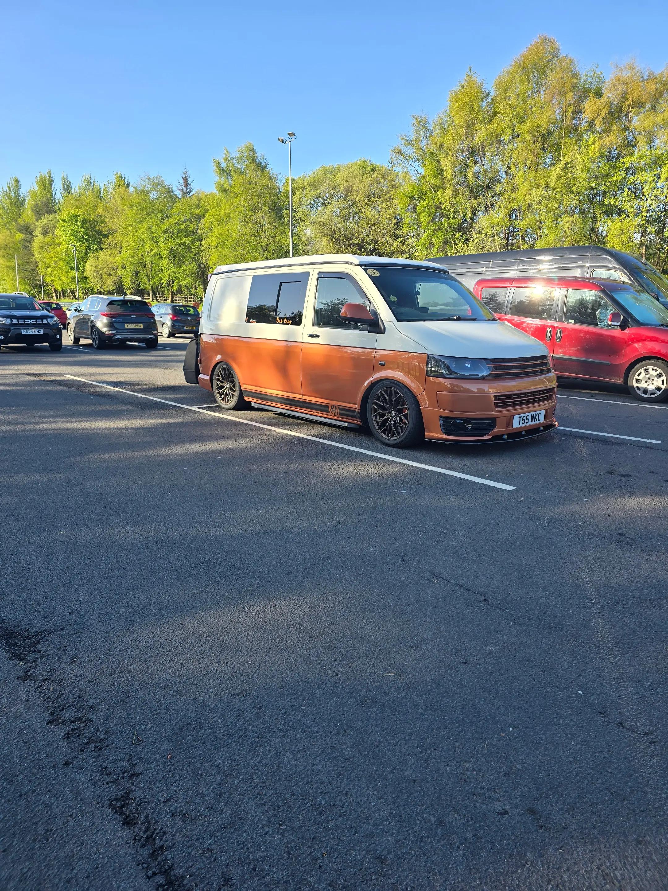 @t51life