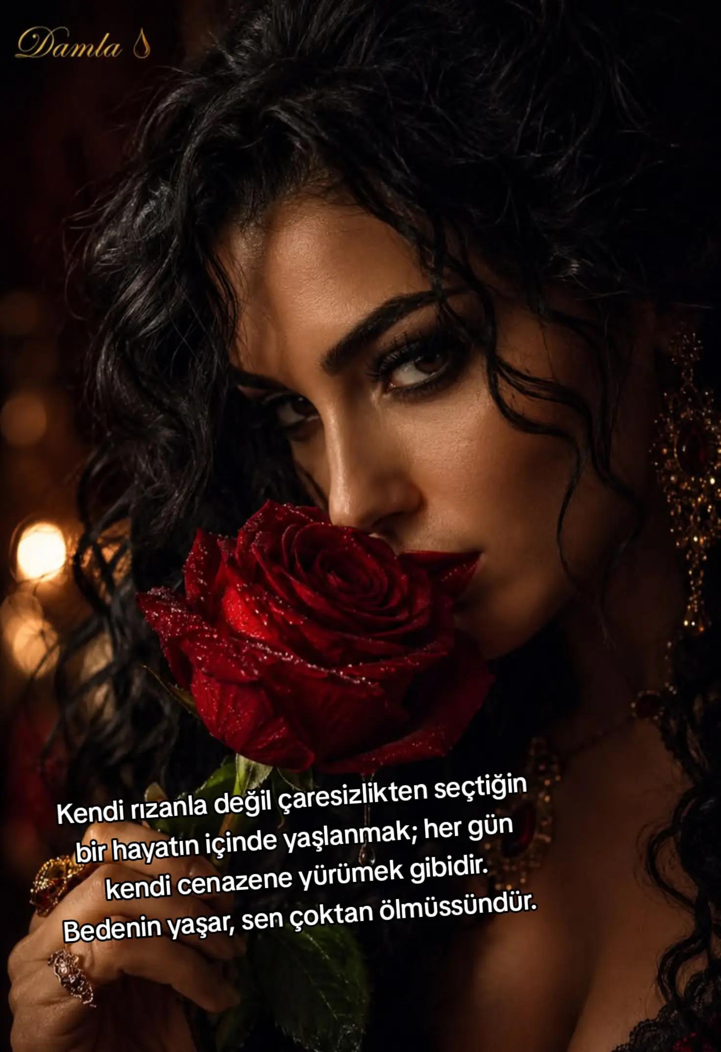 @🕊️꧁༺ ʜ&uuml;ᴢ&uuml;ɴ ᴋᴏᴋᴜꜱᴜ꧂🕊️