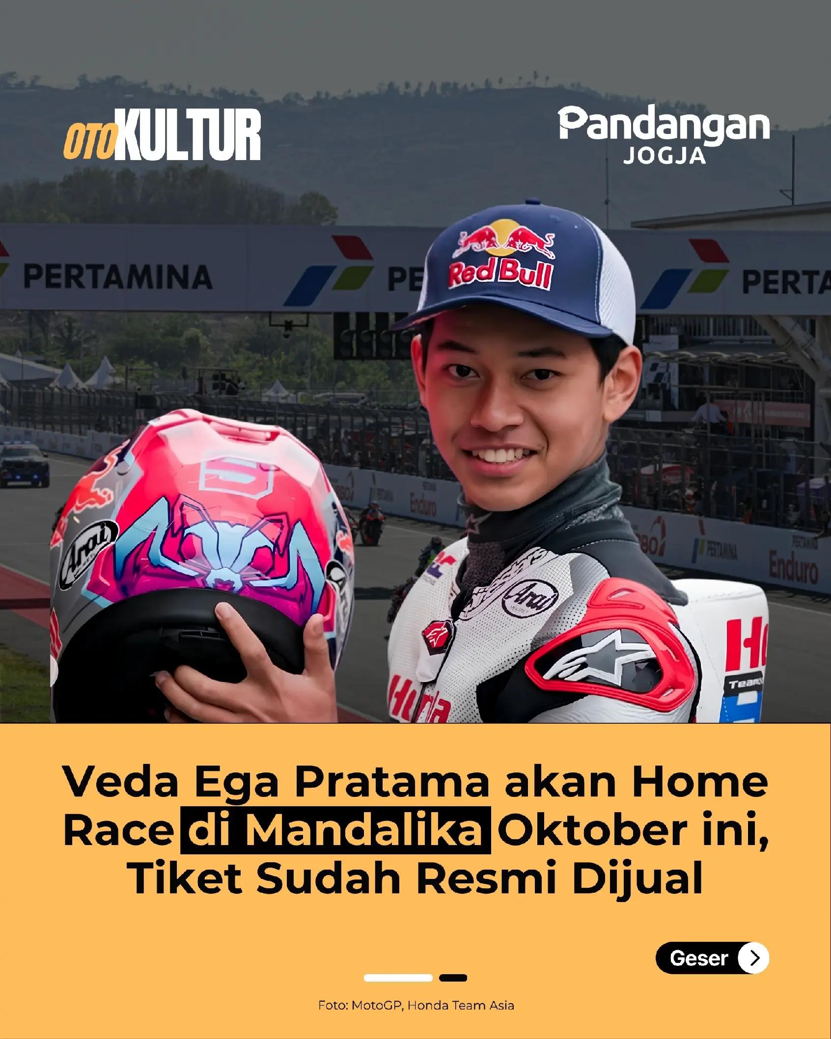 @Pandangan Jogja