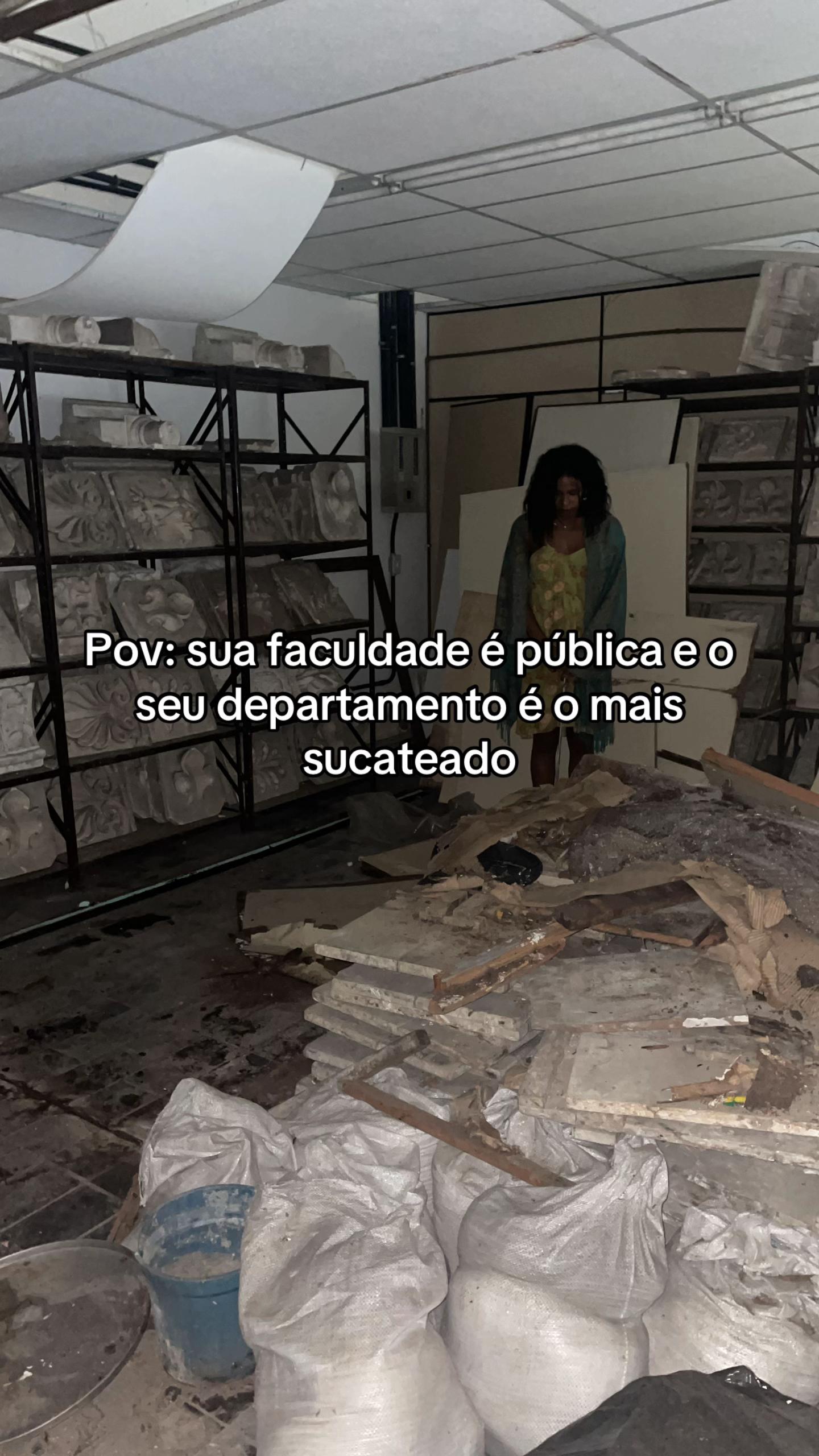 @Kiara Queiroz