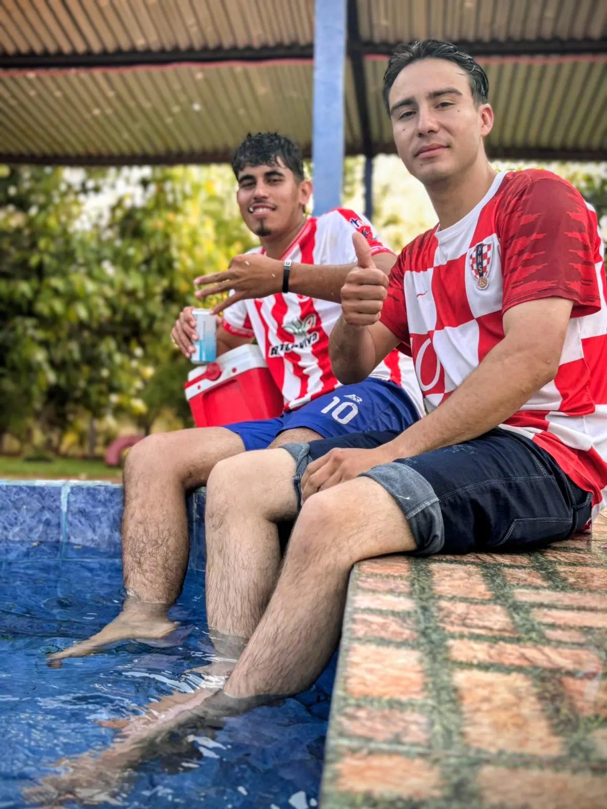 @Eduardo Alvarenga 🇦🇺