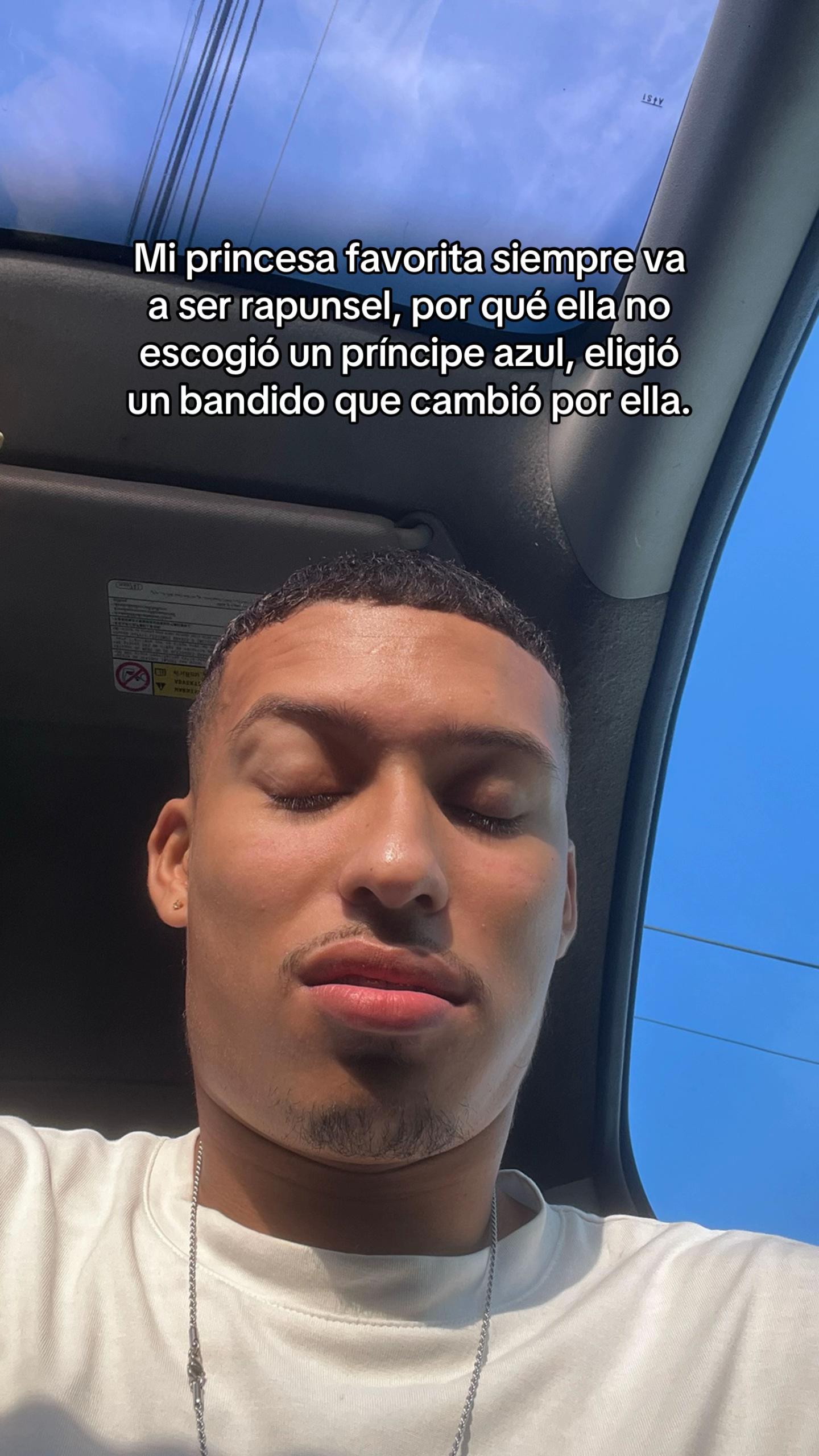 @Pablo Ernesto 🇵🇦