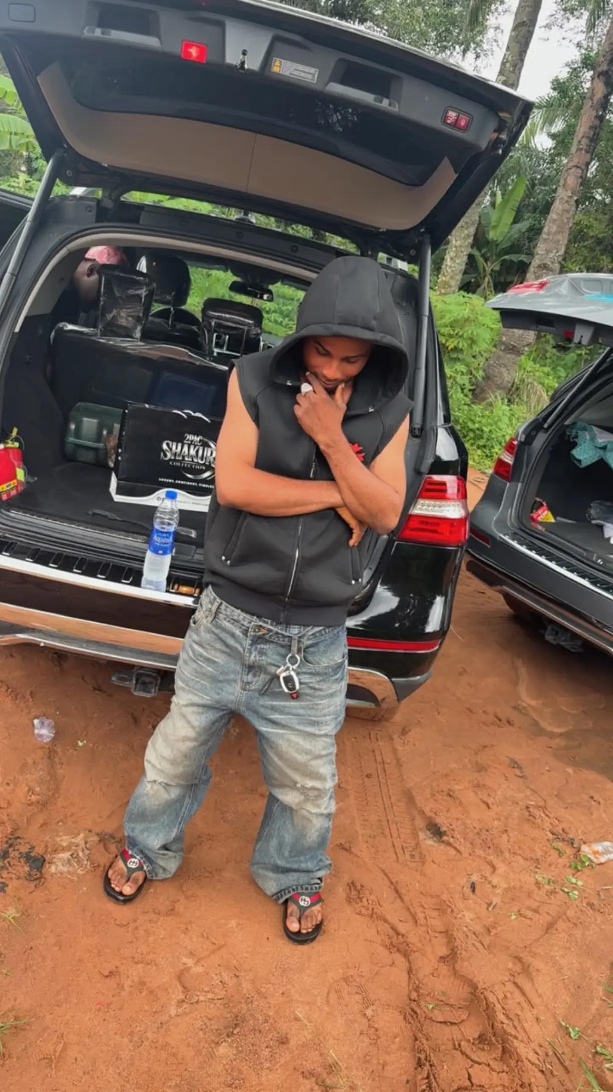 @R i C H i E🥰🤑